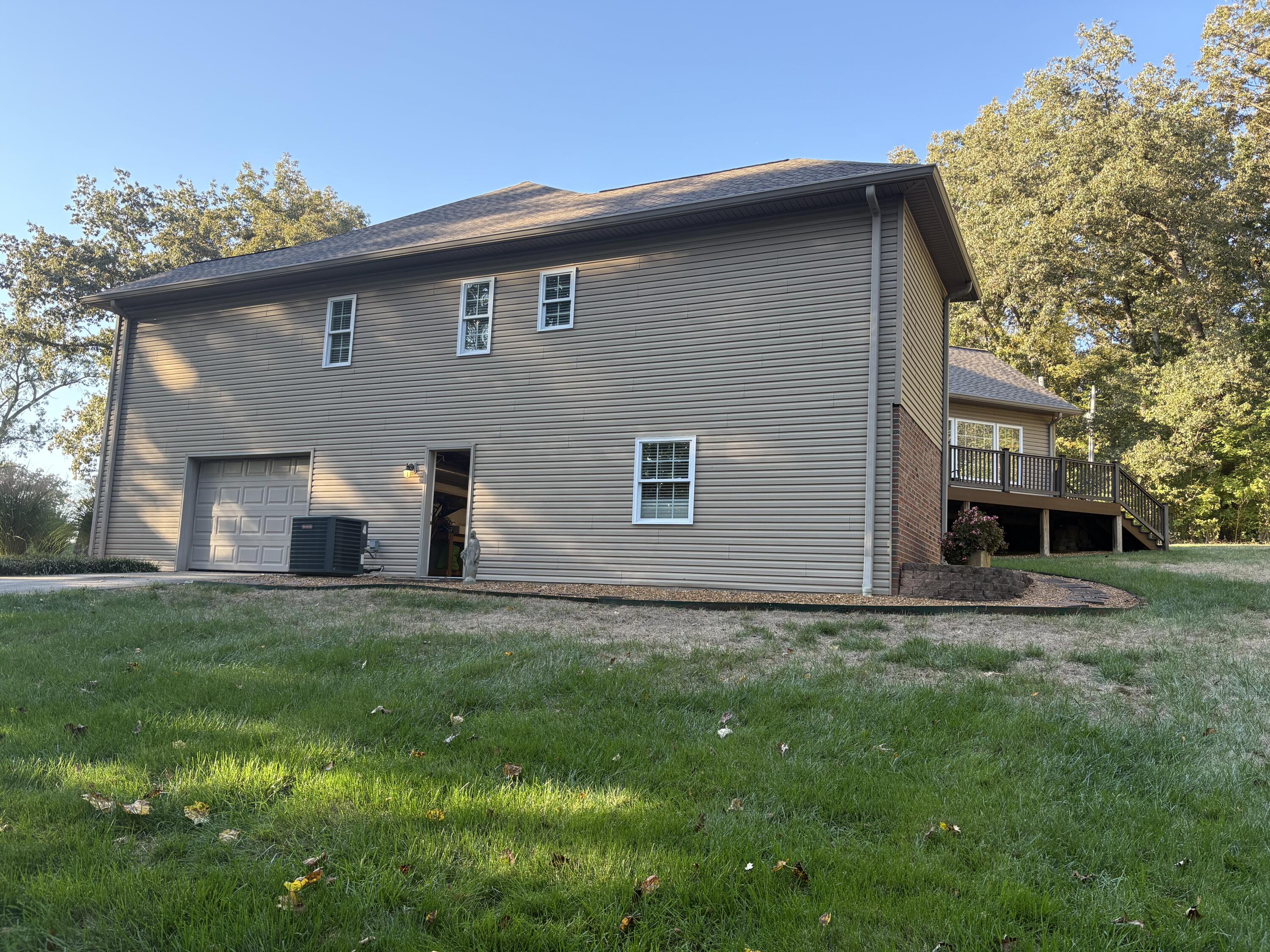 149 Streetland Drive Property Photo 3