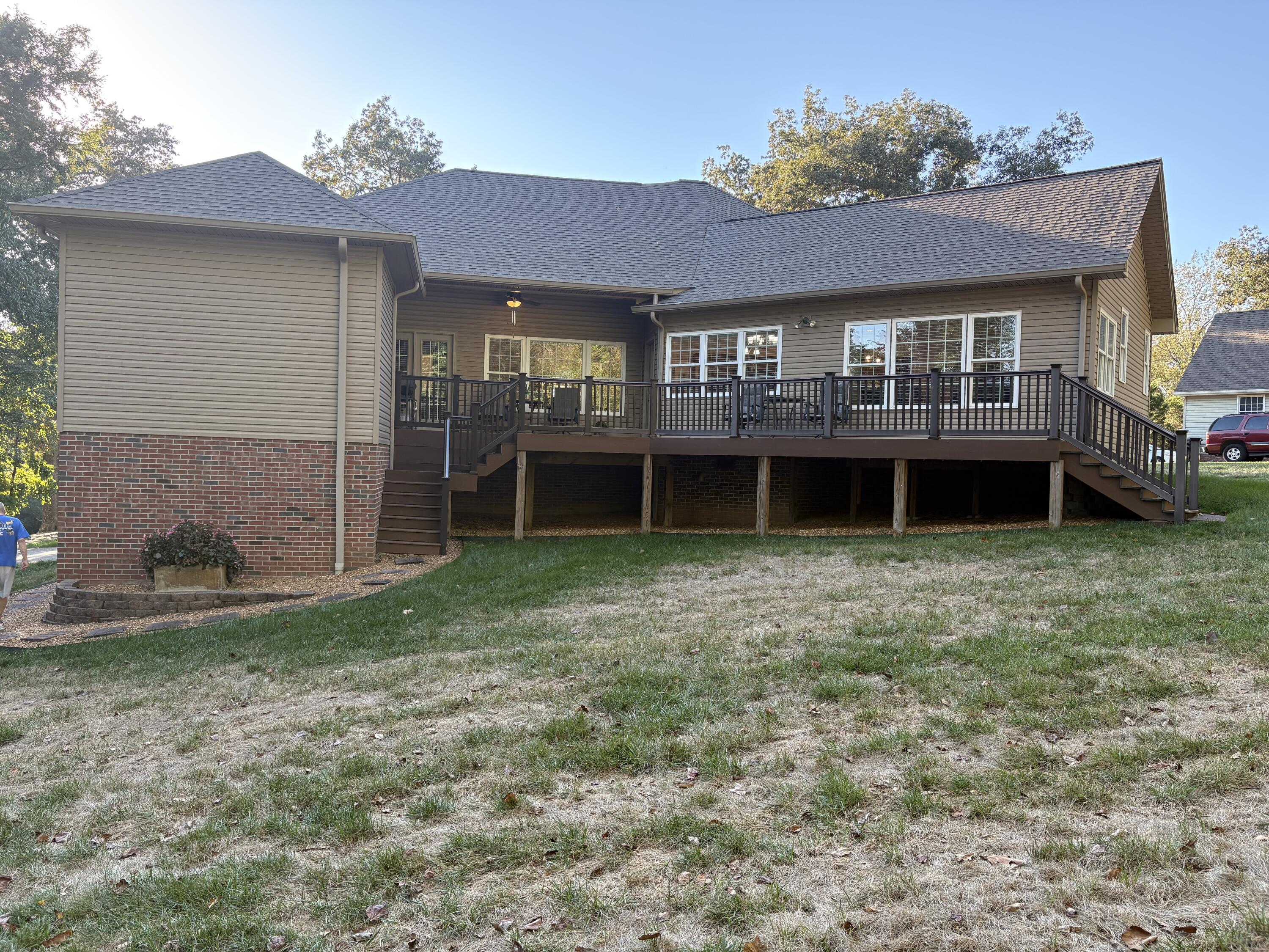 149 Streetland Drive Property Photo 4