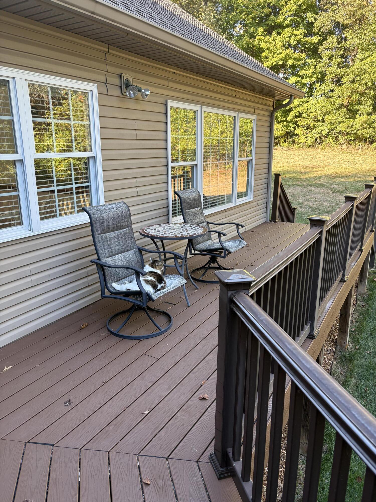 149 Streetland Drive Property Photo 5