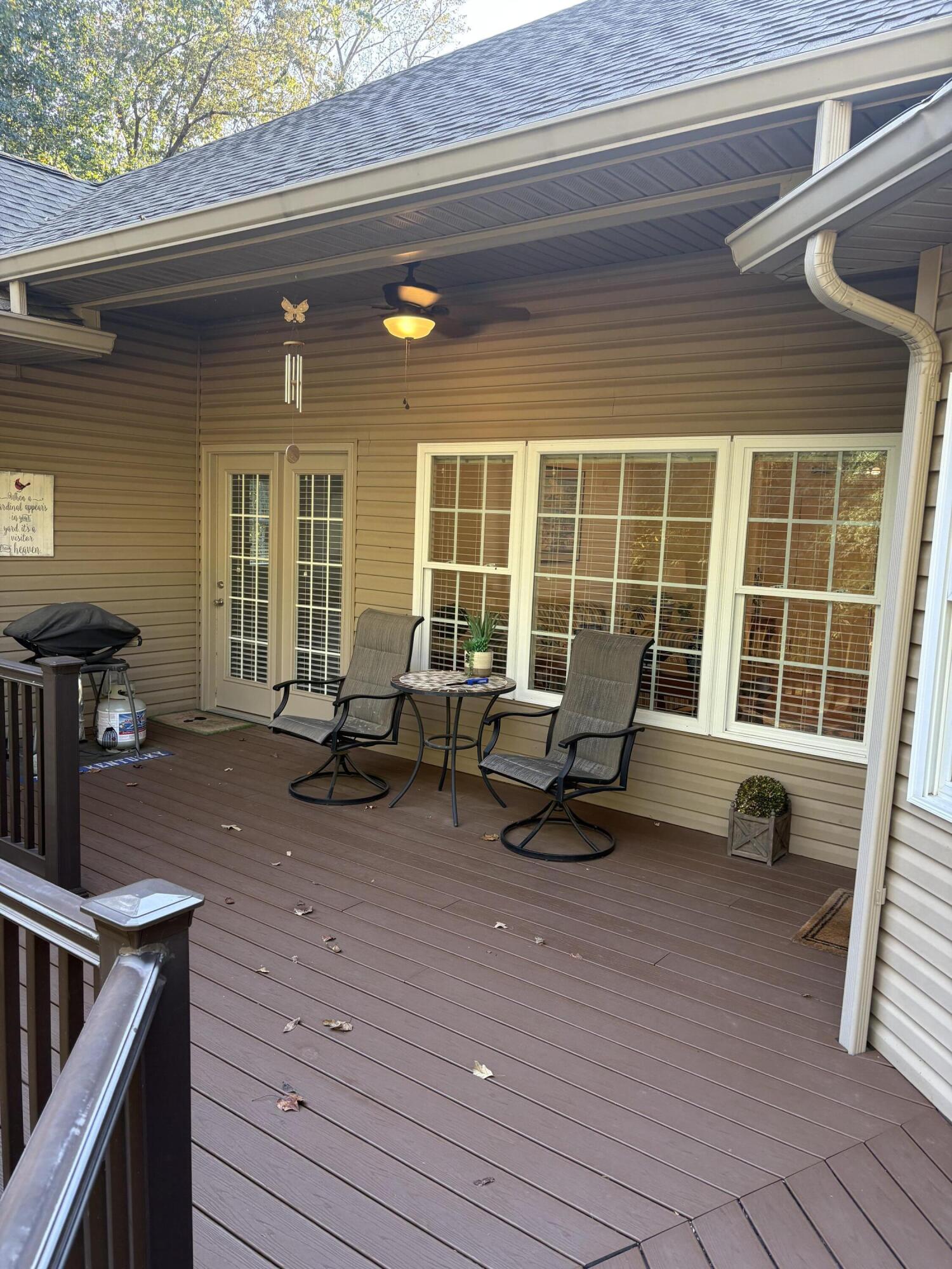 149 Streetland Drive Property Photo 6