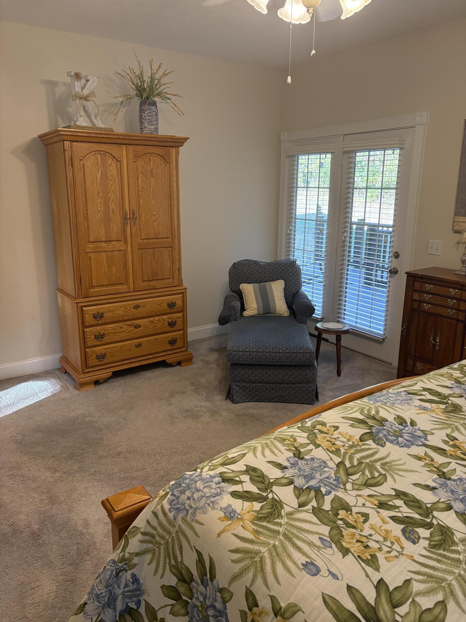 149 Streetland Drive Property Photo 8