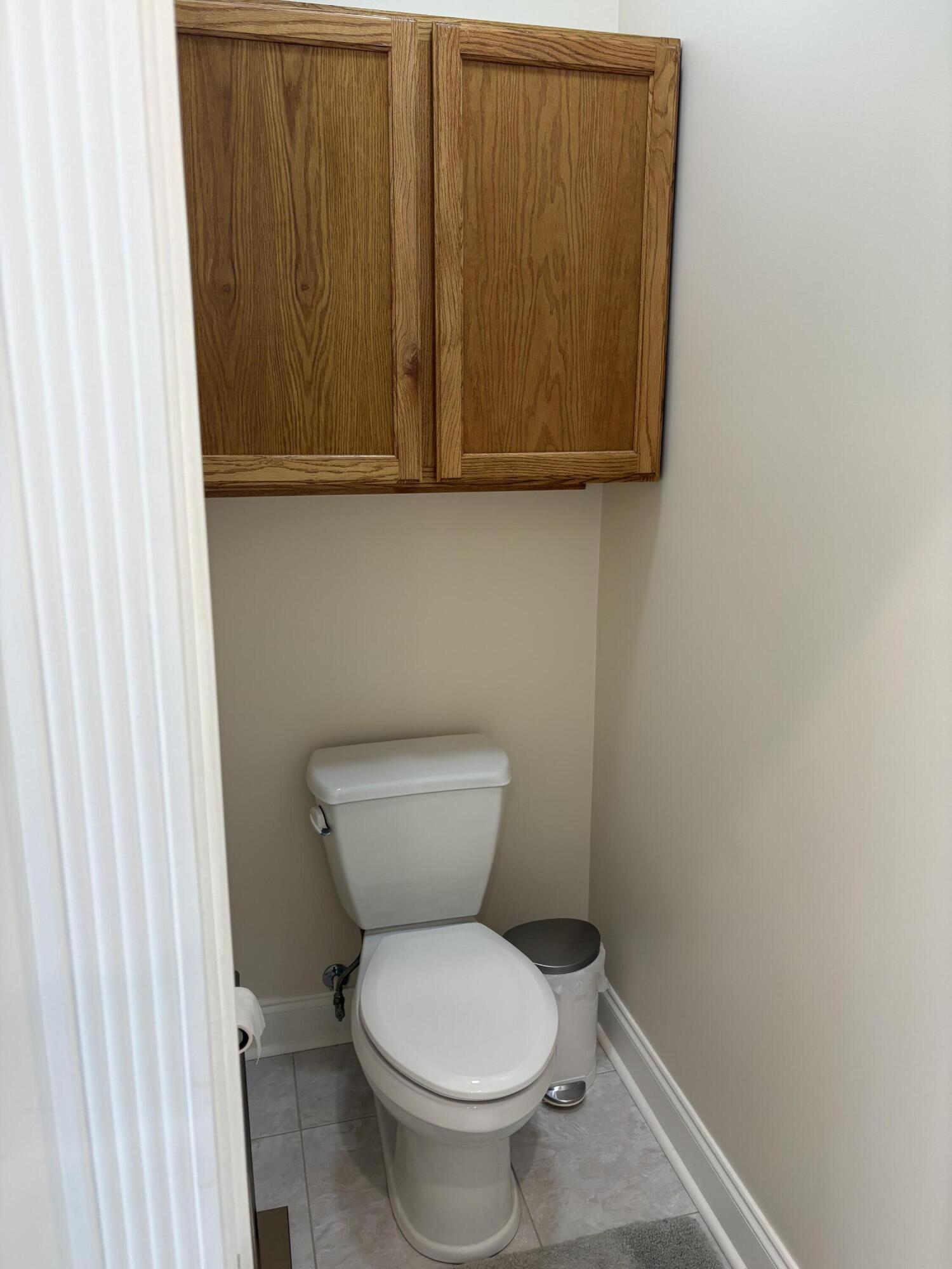 149 Streetland Drive Property Photo 11