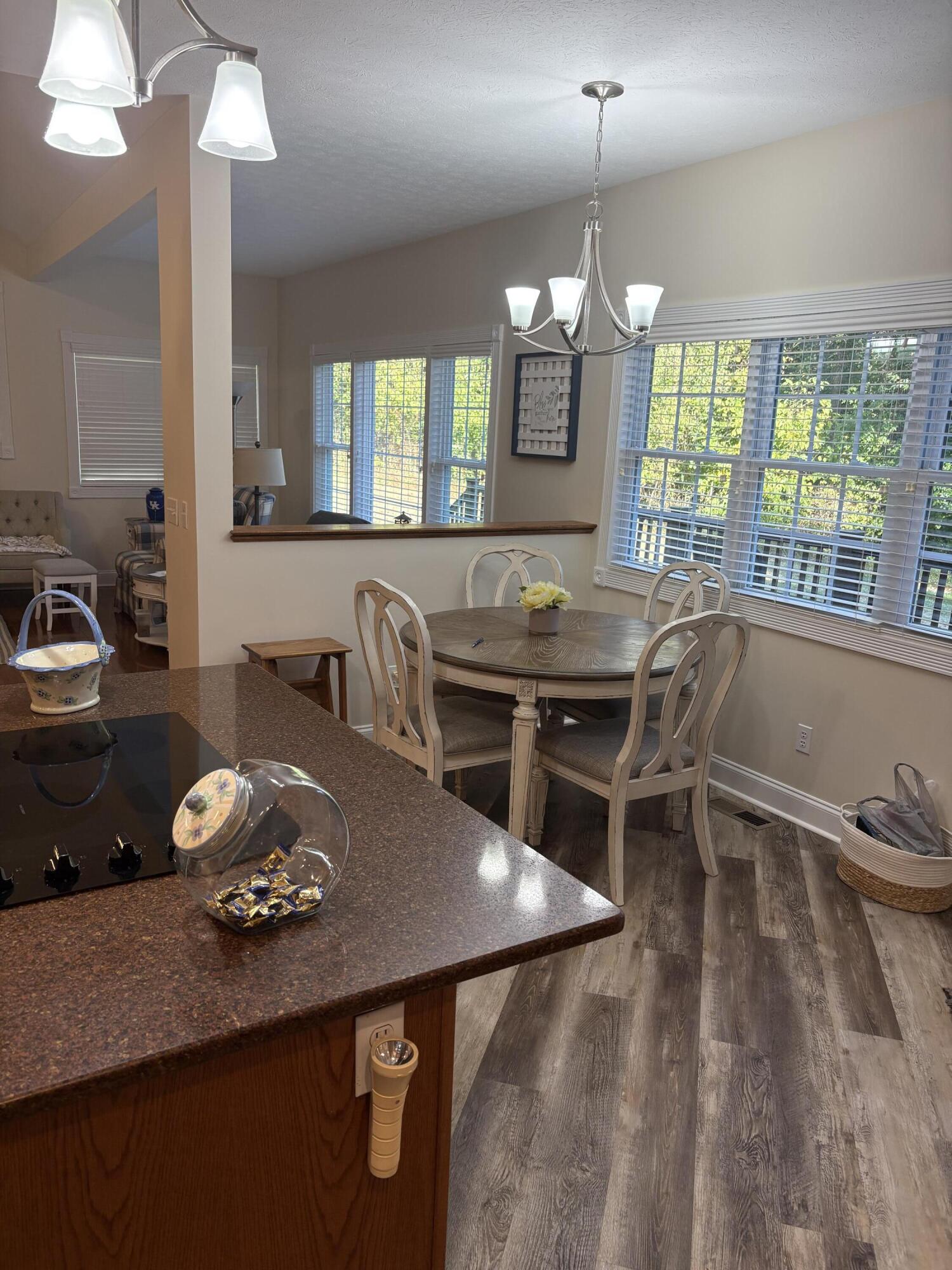 149 Streetland Drive Property Photo 14