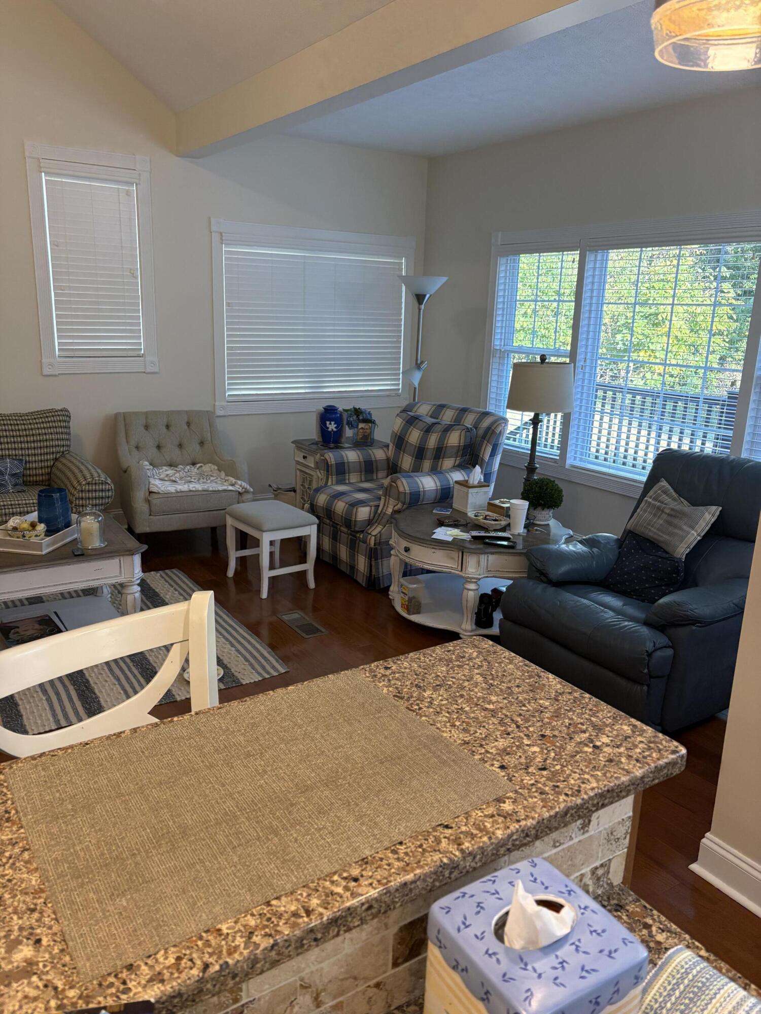 149 Streetland Drive Property Photo 16