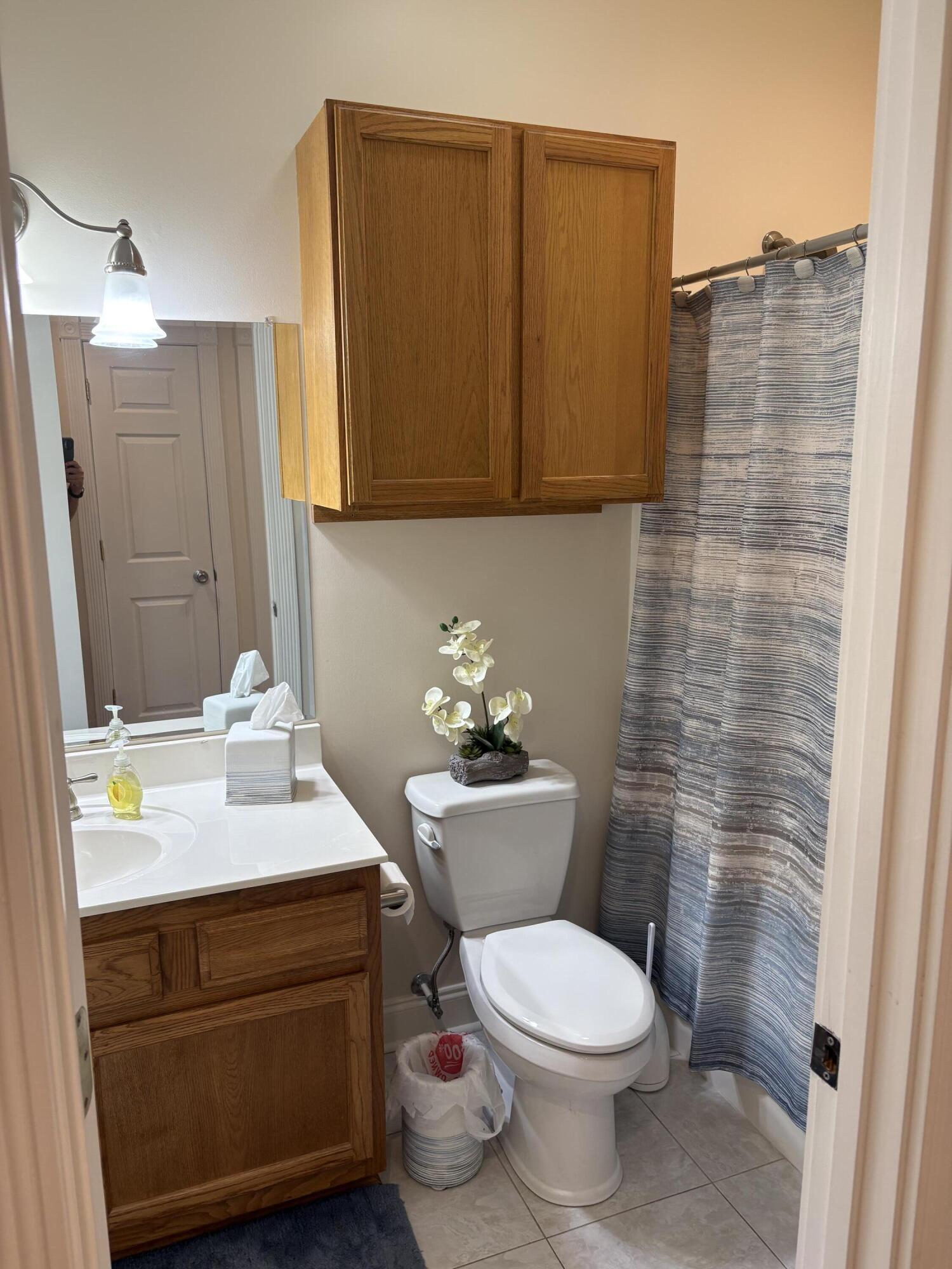 149 Streetland Drive Property Photo 21