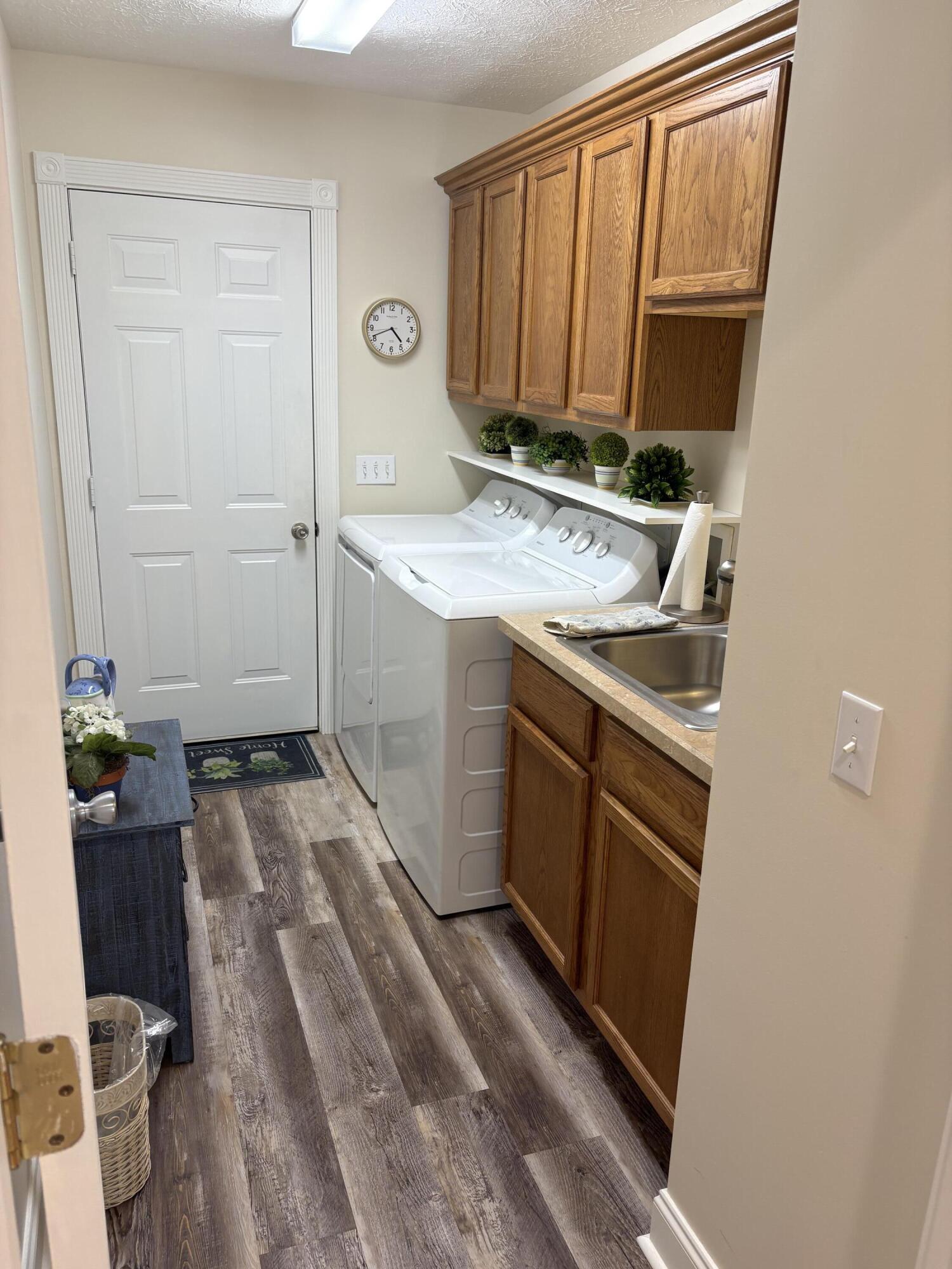 149 Streetland Drive Property Photo 23