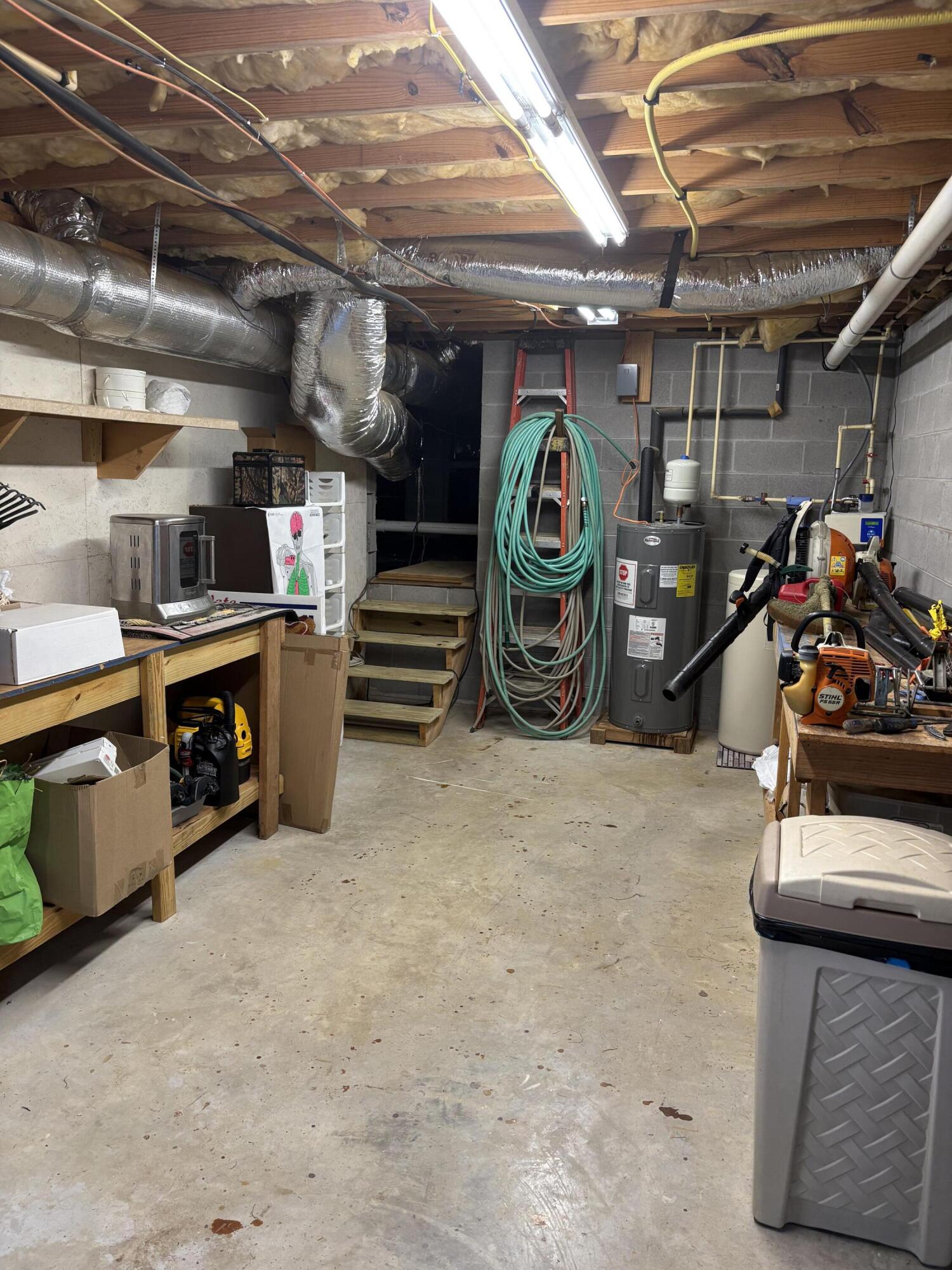 149 Streetland Drive Property Photo 32