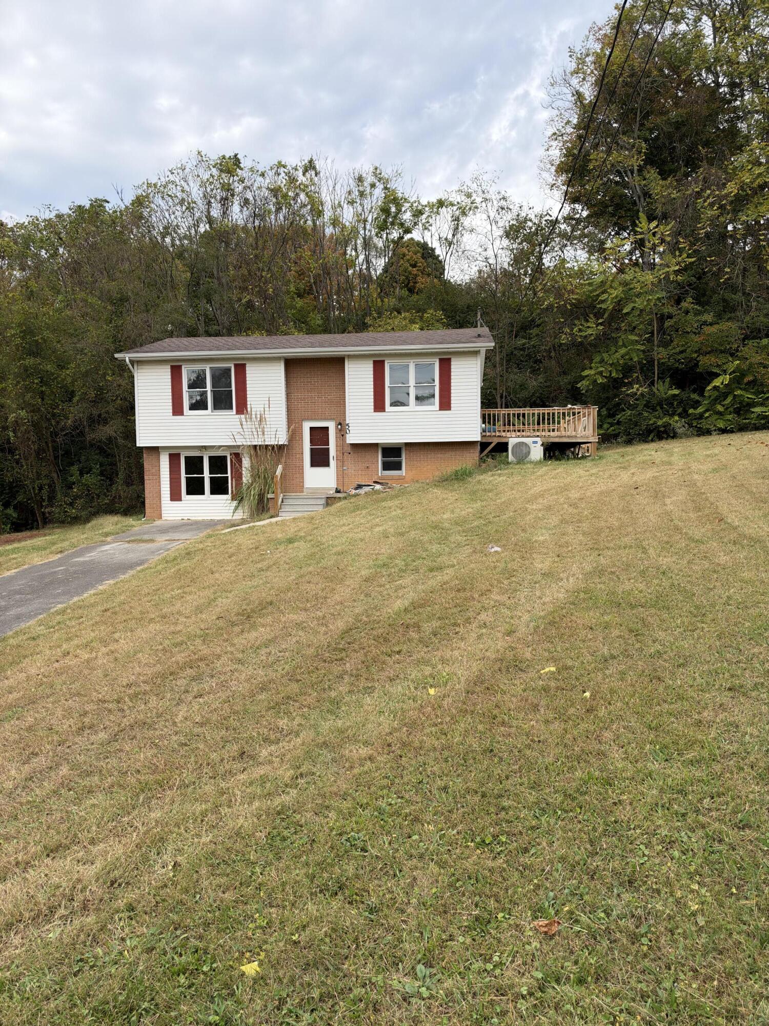 50 Ford Drive Property Photo 1