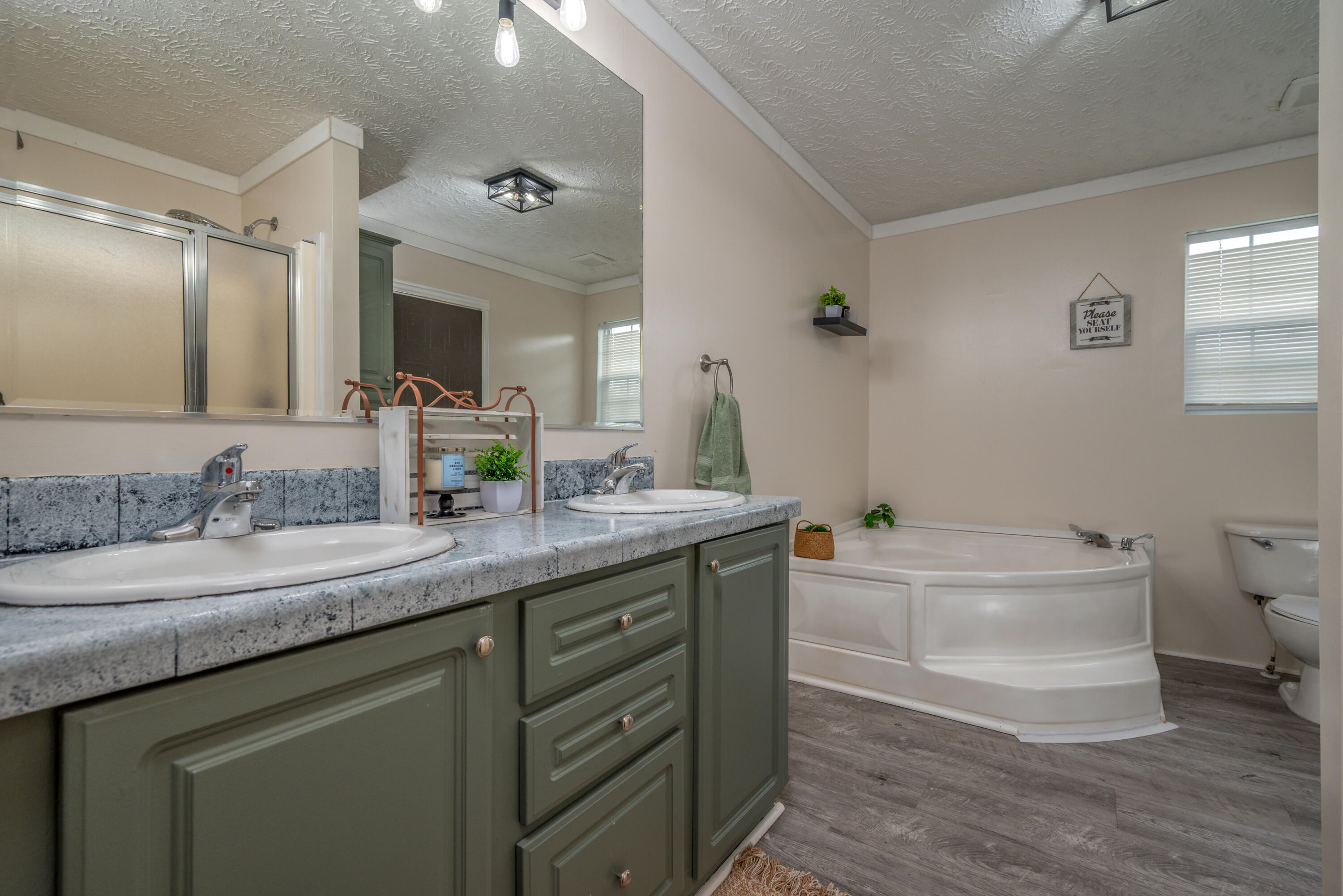 591 Greasy Creek Road Property Photo 19