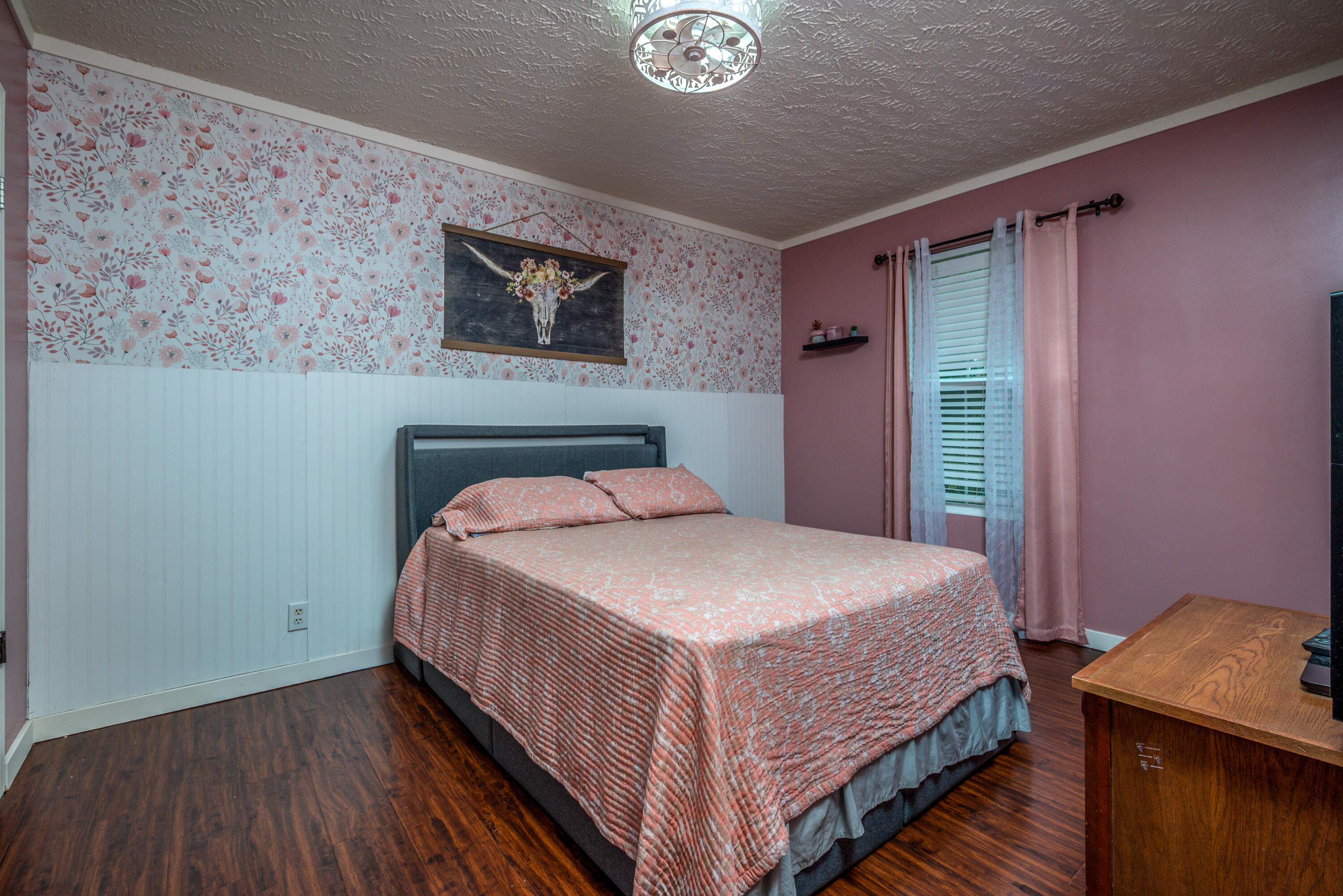 591 Greasy Creek Road Property Photo 22