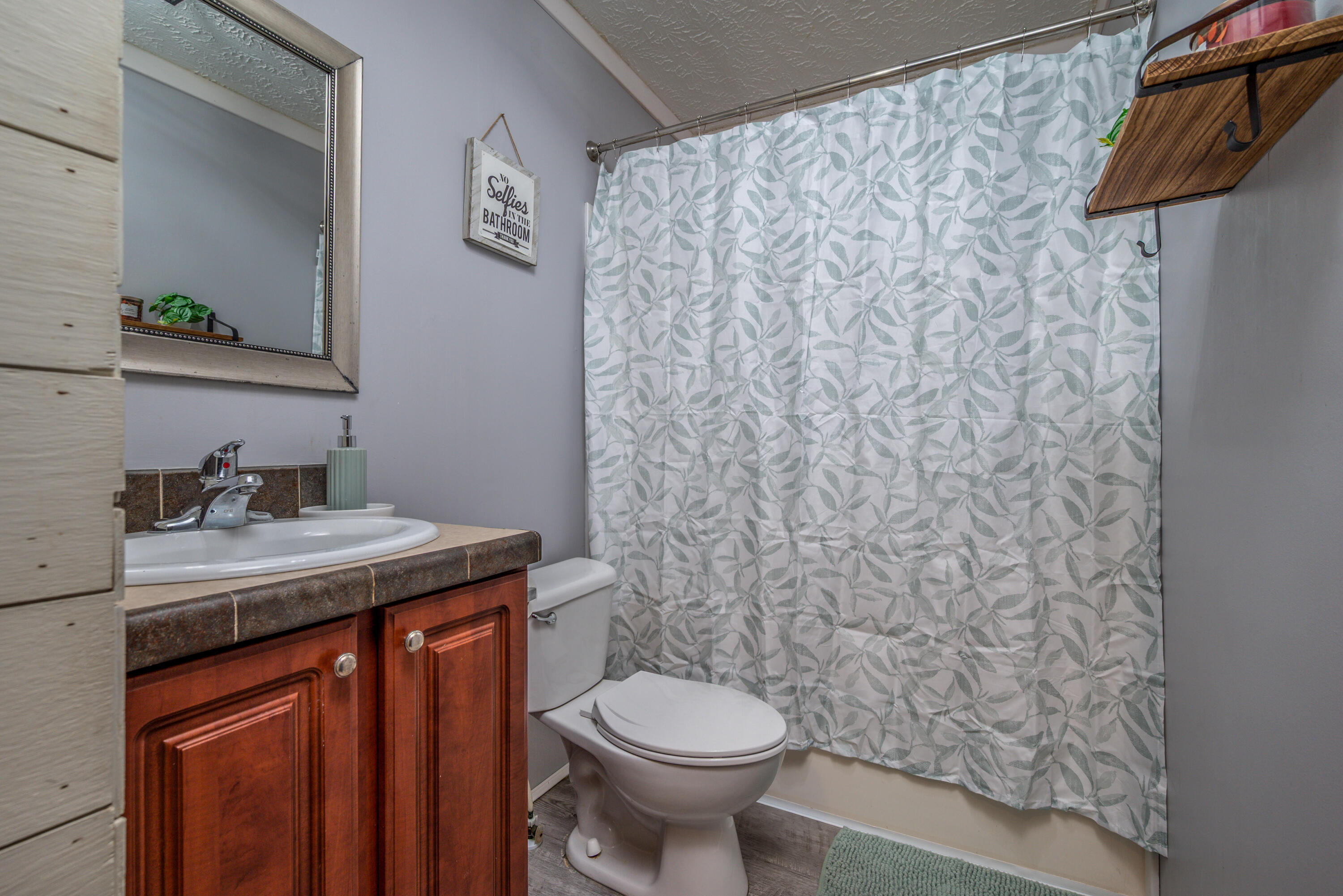 591 Greasy Creek Road Property Photo 26