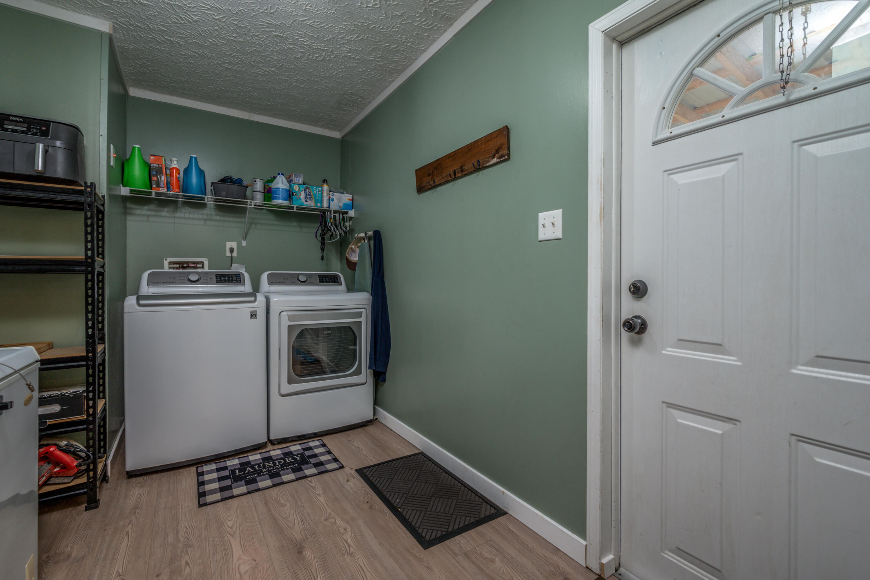 591 Greasy Creek Road Property Photo 27