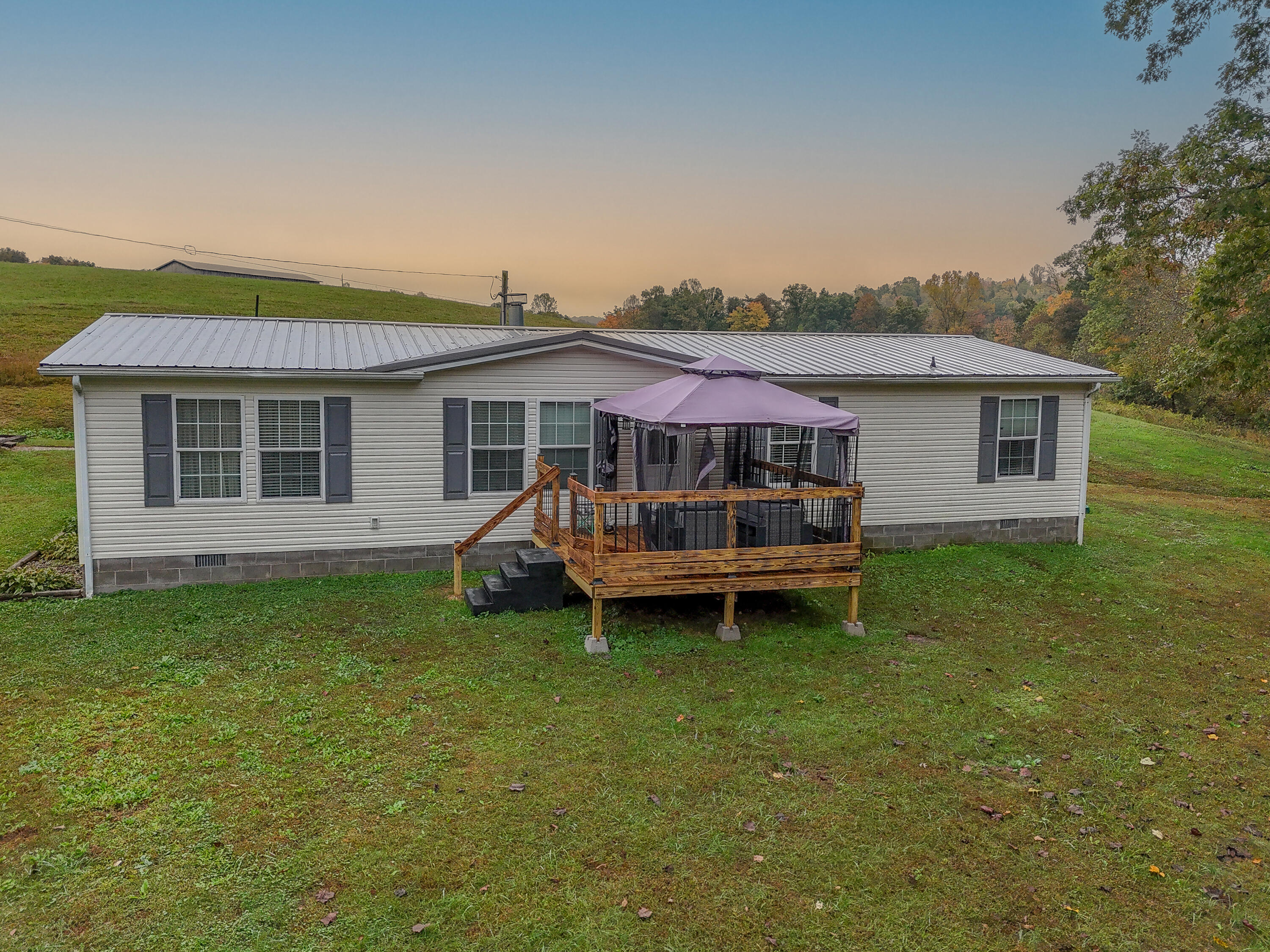 591 Greasy Creek Road Property Photo 31