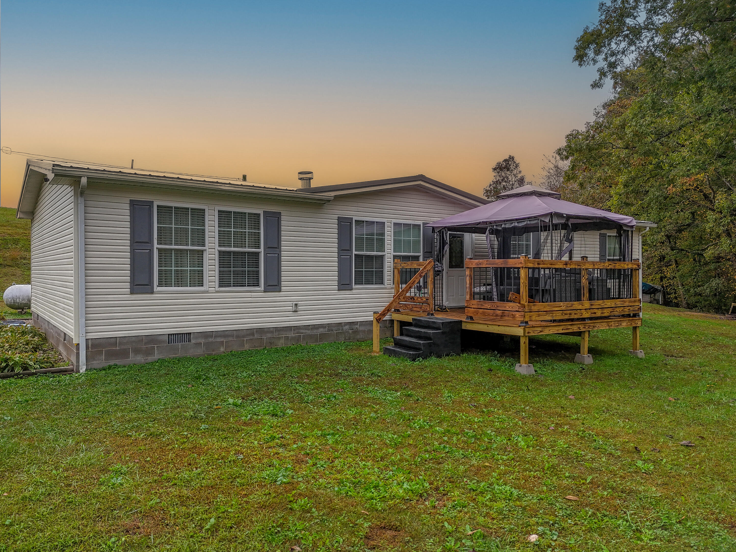 591 Greasy Creek Road Property Photo 34