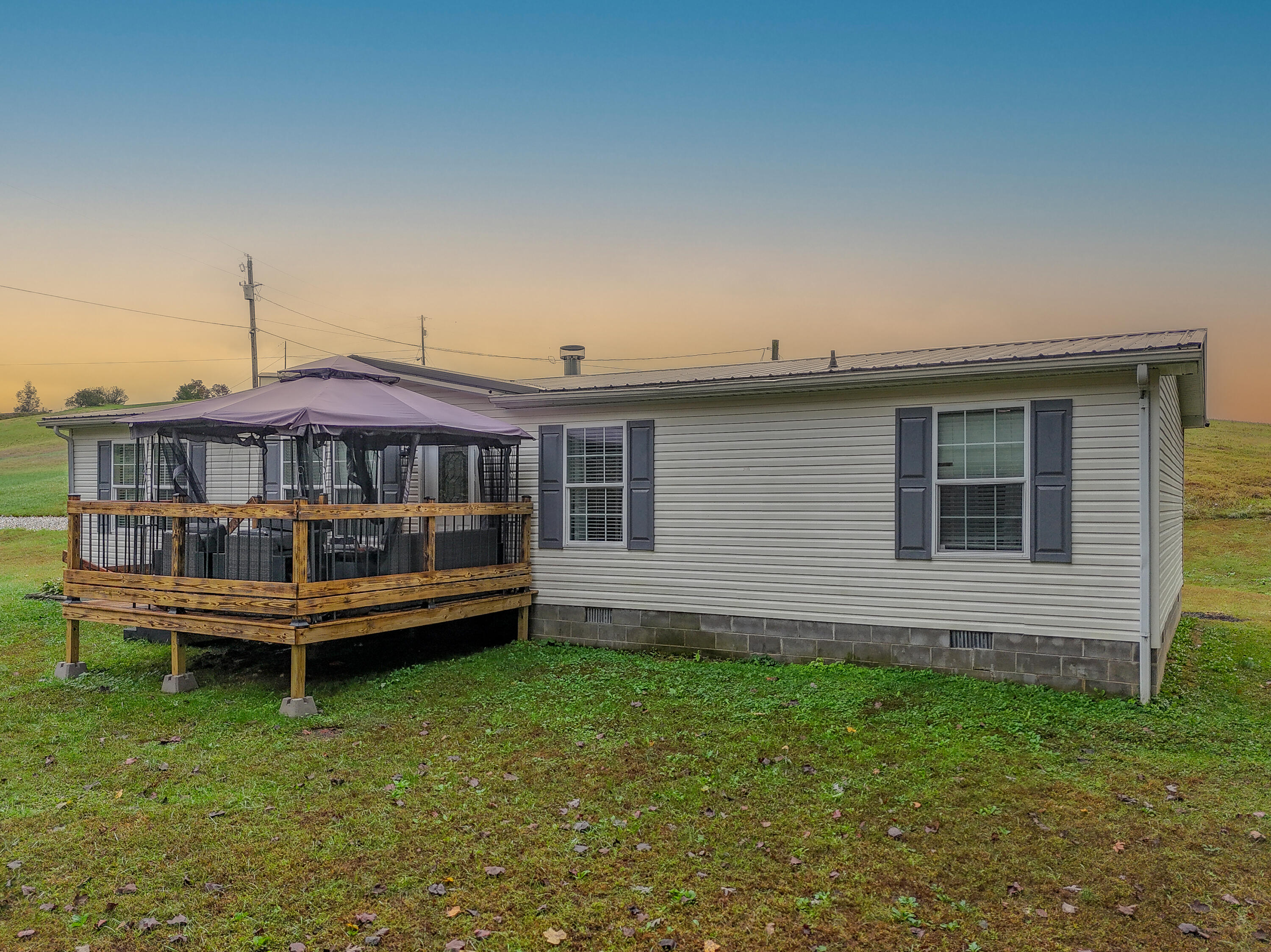 591 Greasy Creek Road Property Photo 35
