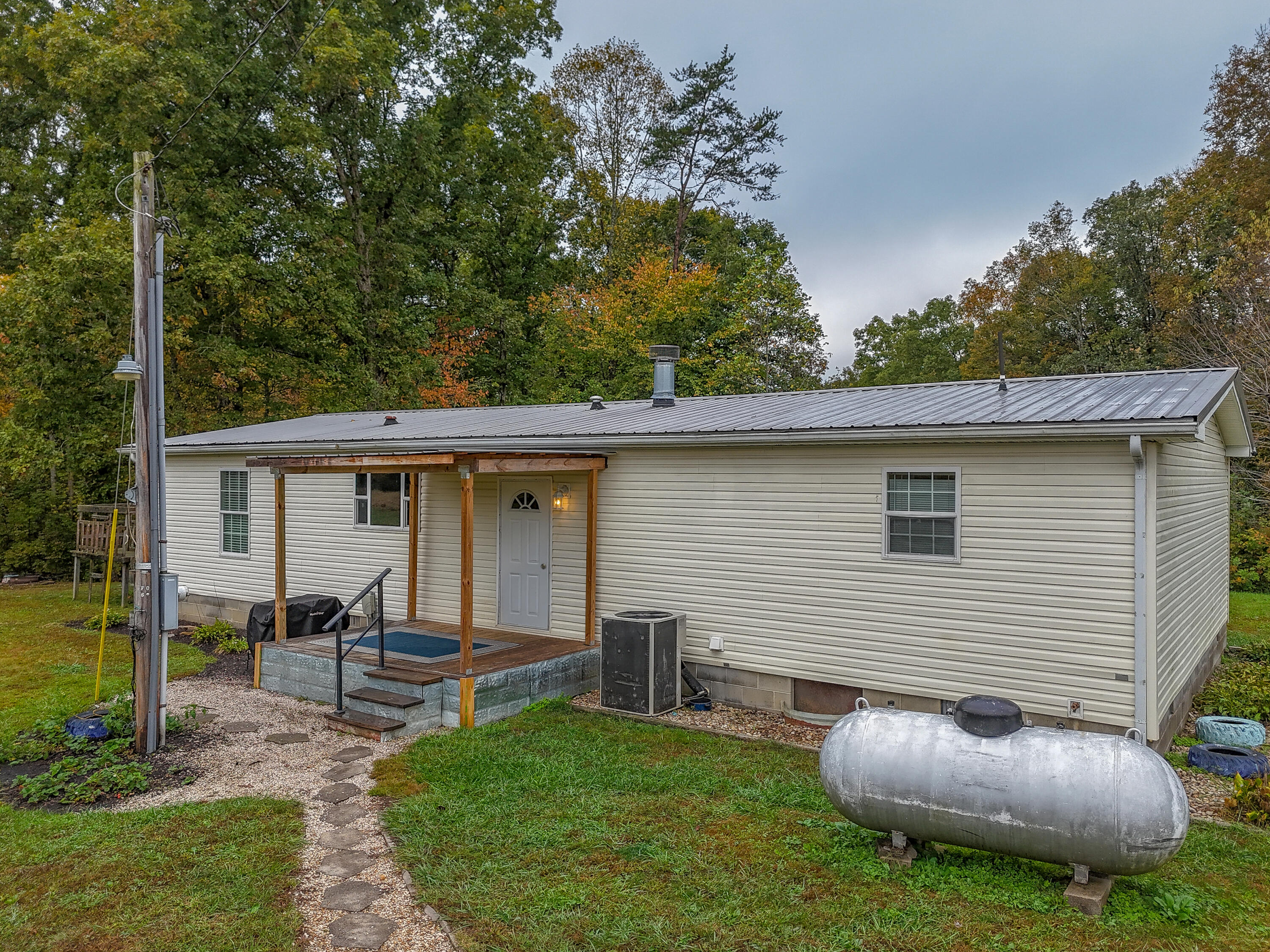 591 Greasy Creek Road Property Photo 38
