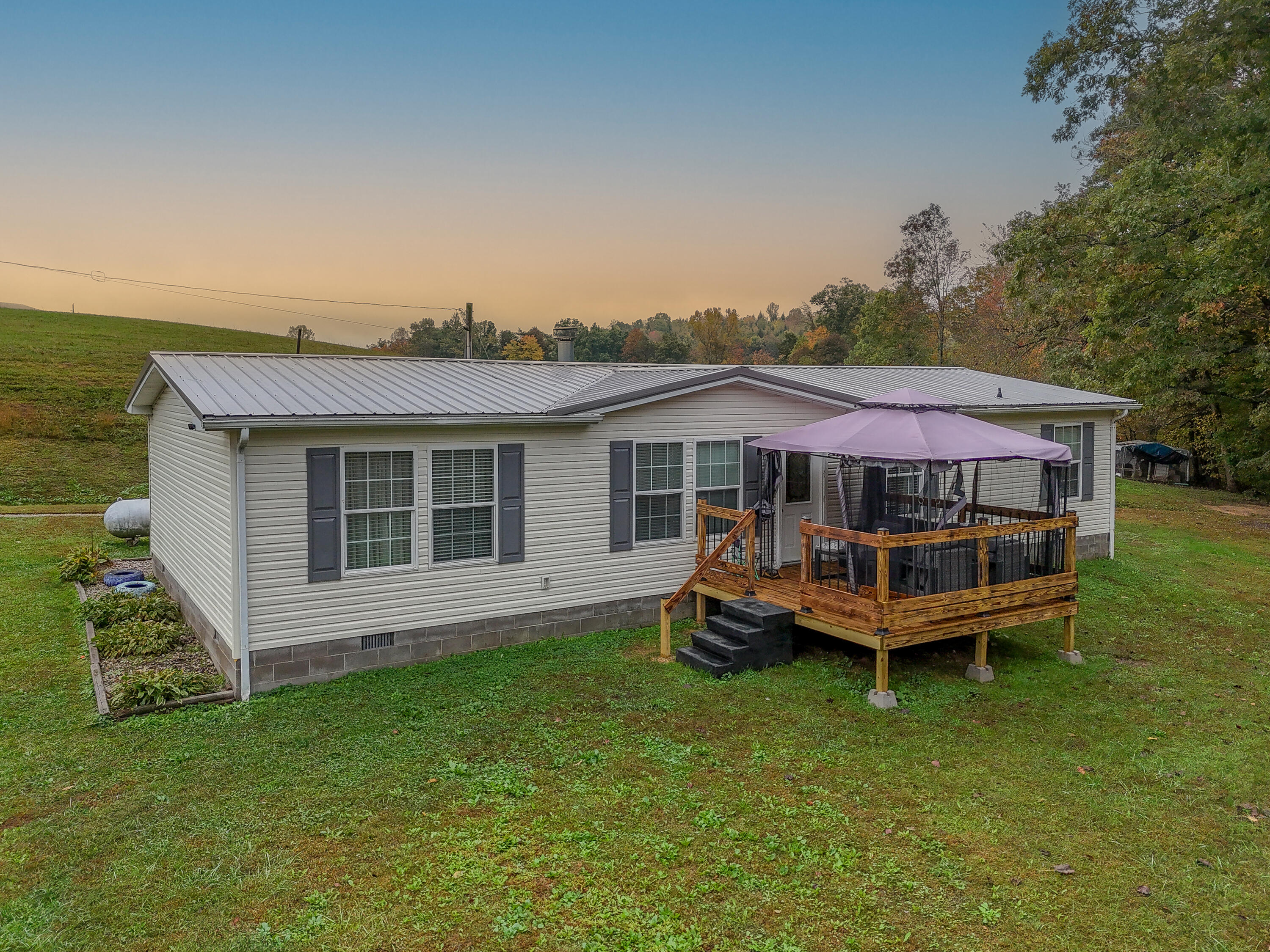 591 Greasy Creek Road Property Photo 42