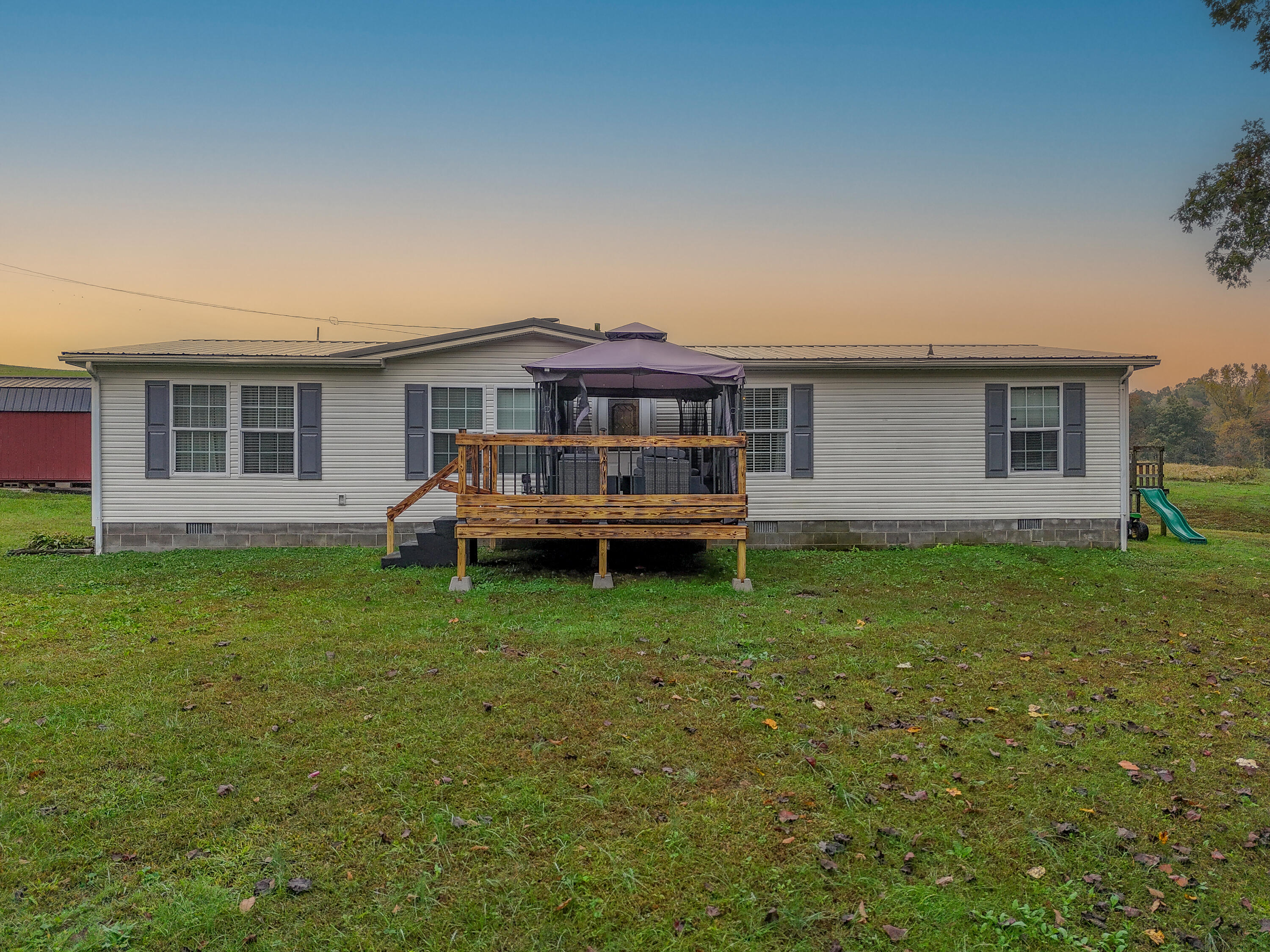 591 Greasy Creek Road Property Photo 43