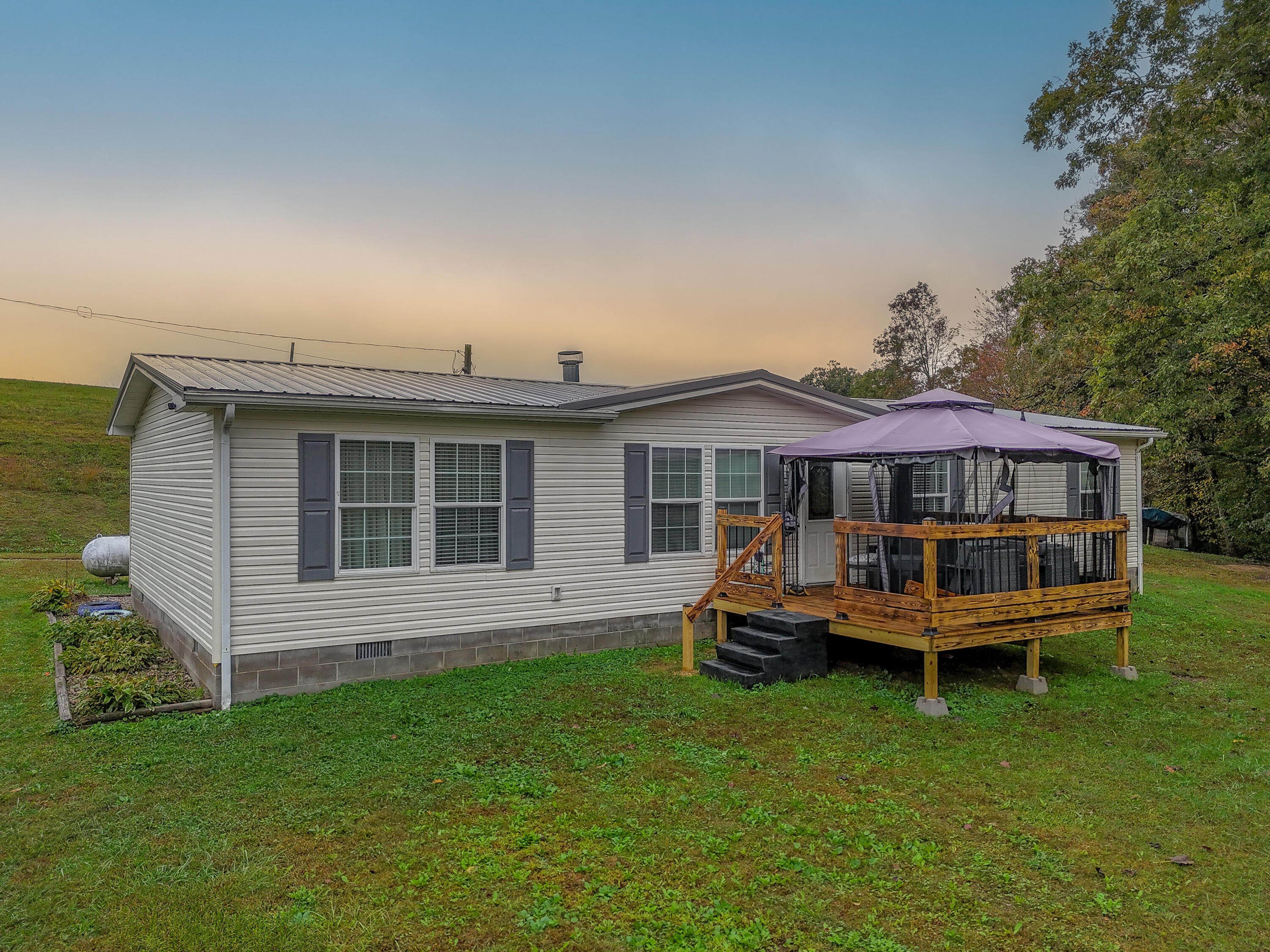 591 Greasy Creek Road Property Photo 44