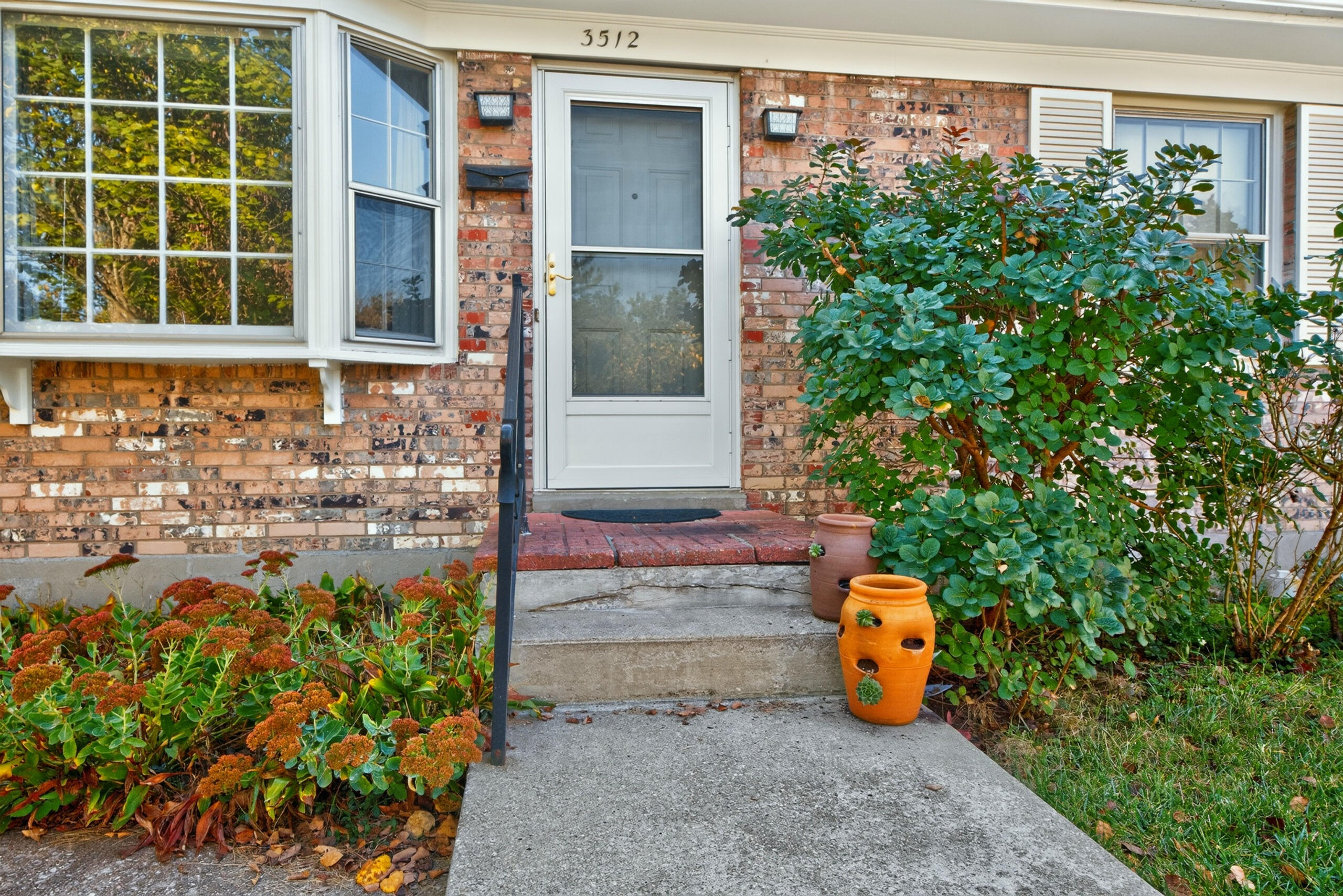 3512 Olympia Road Property Photo 2