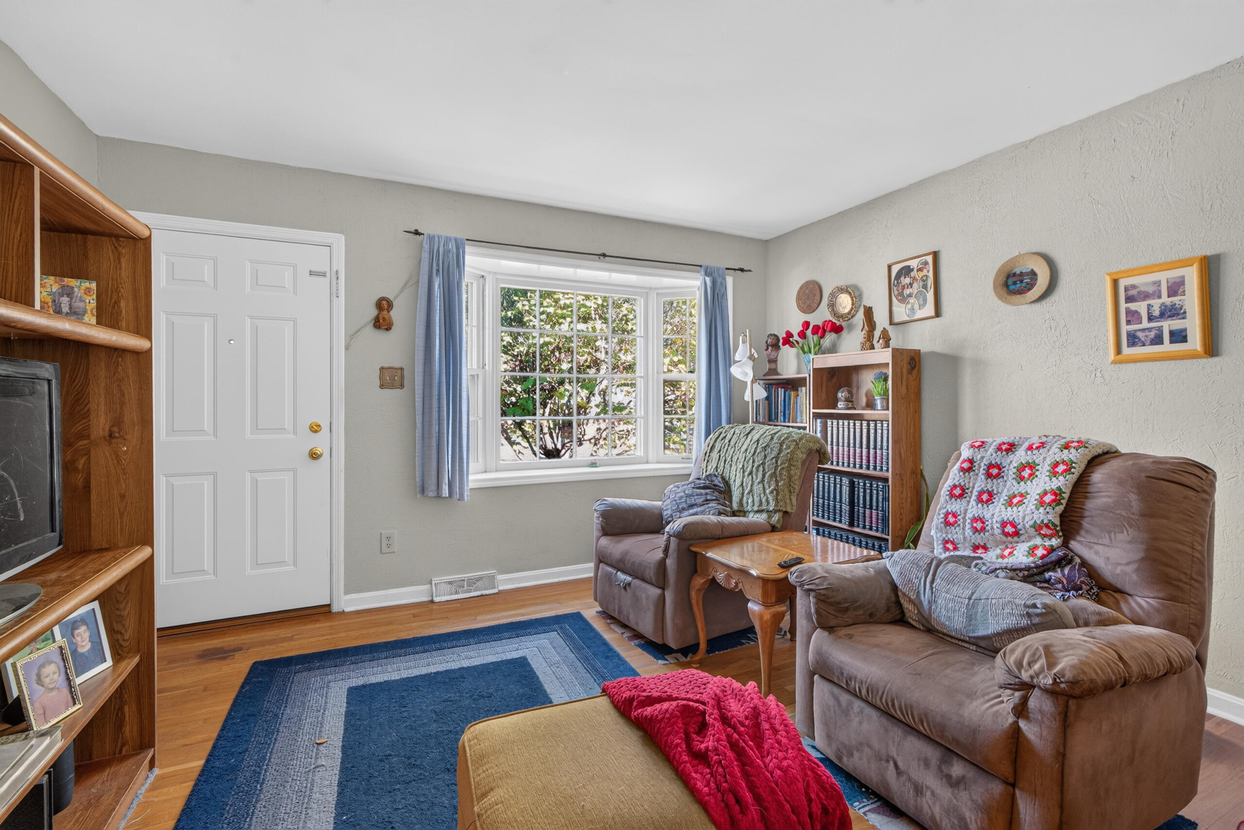 3512 Olympia Road Property Photo 3