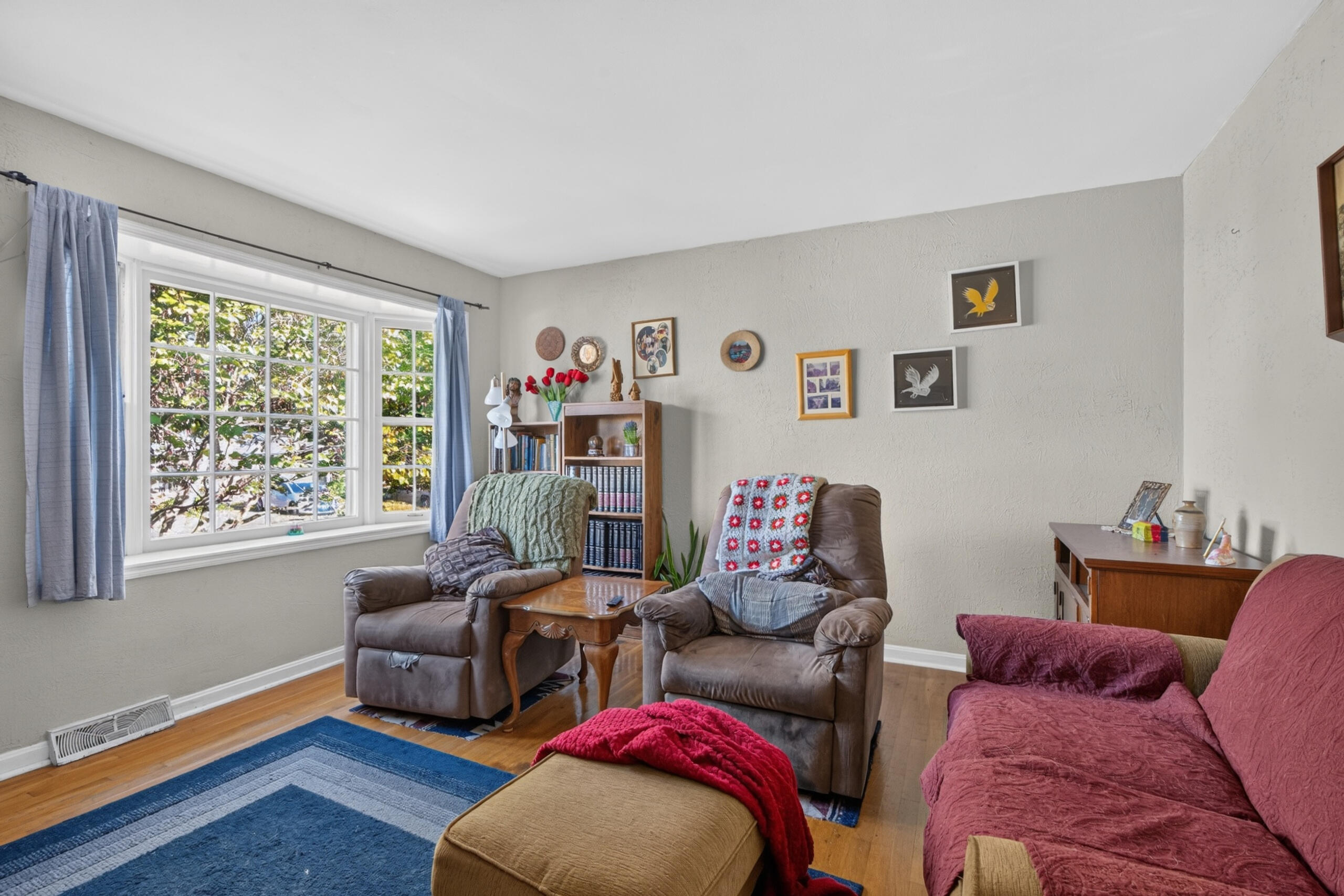 3512 Olympia Road Property Photo 4