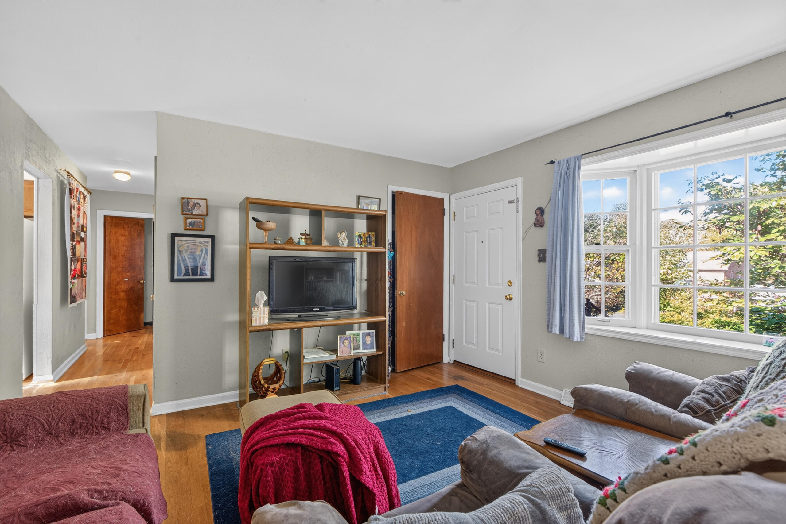 3512 Olympia Road Property Photo 5