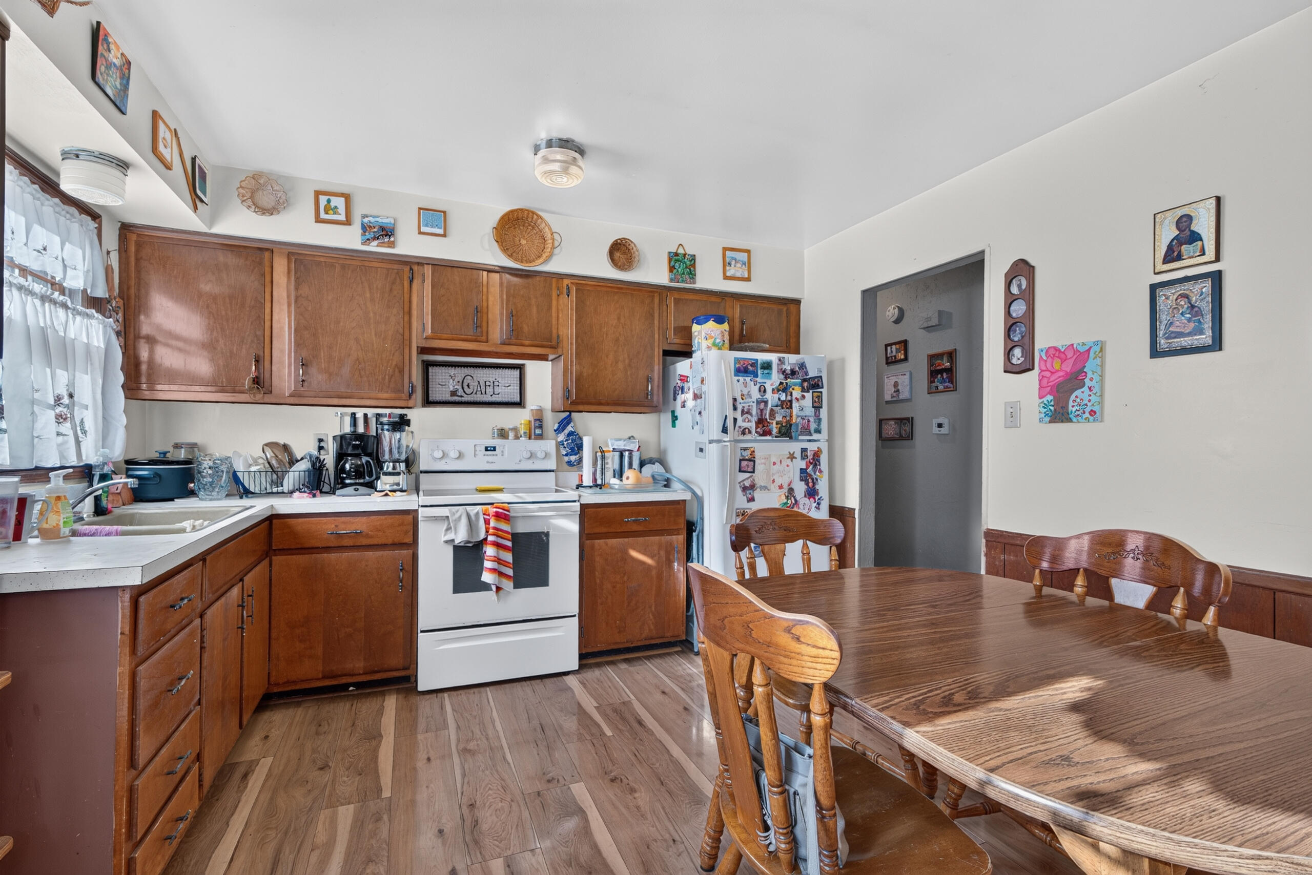 3512 Olympia Road Property Photo 6