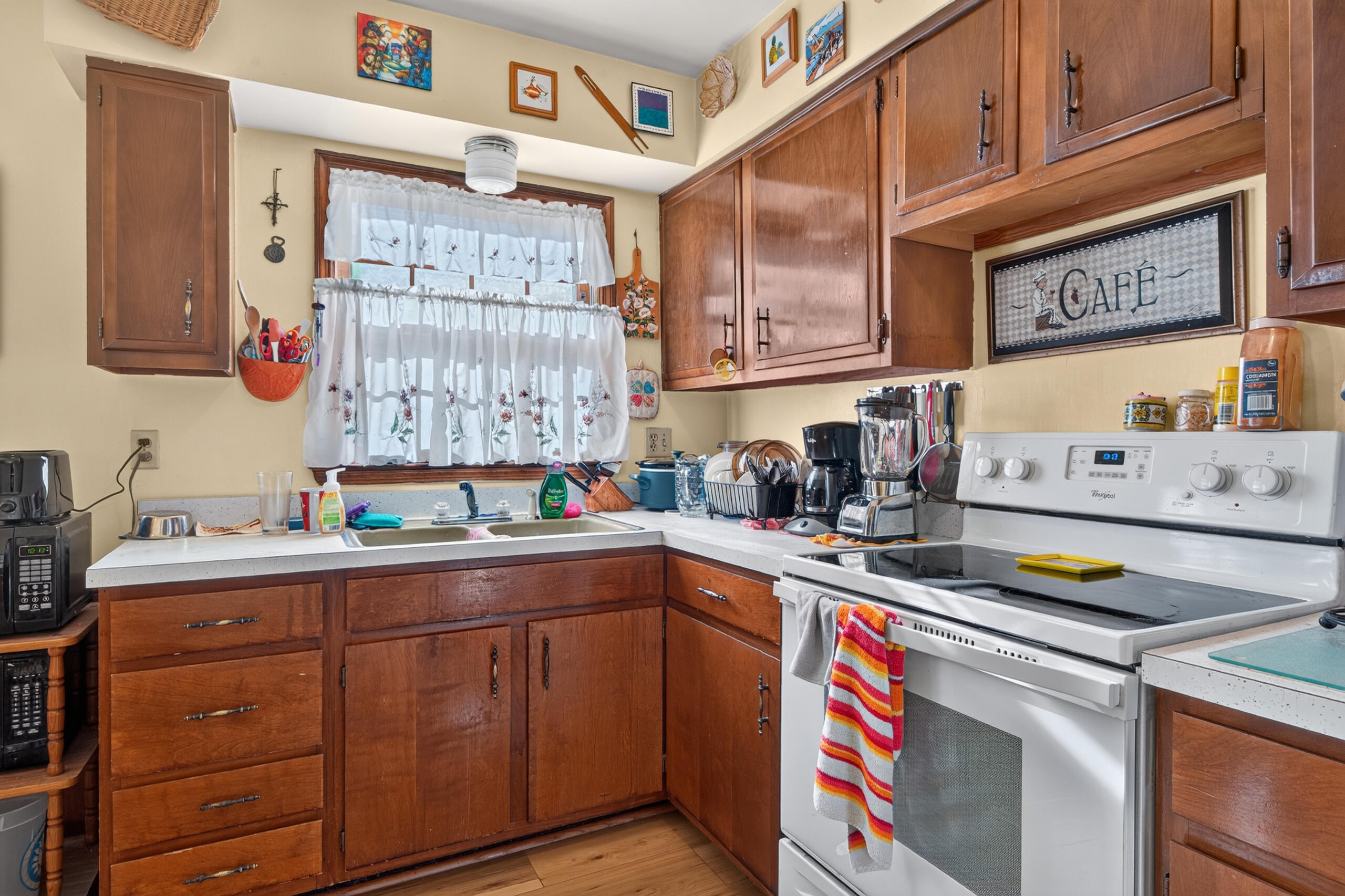 3512 Olympia Road Property Photo 8