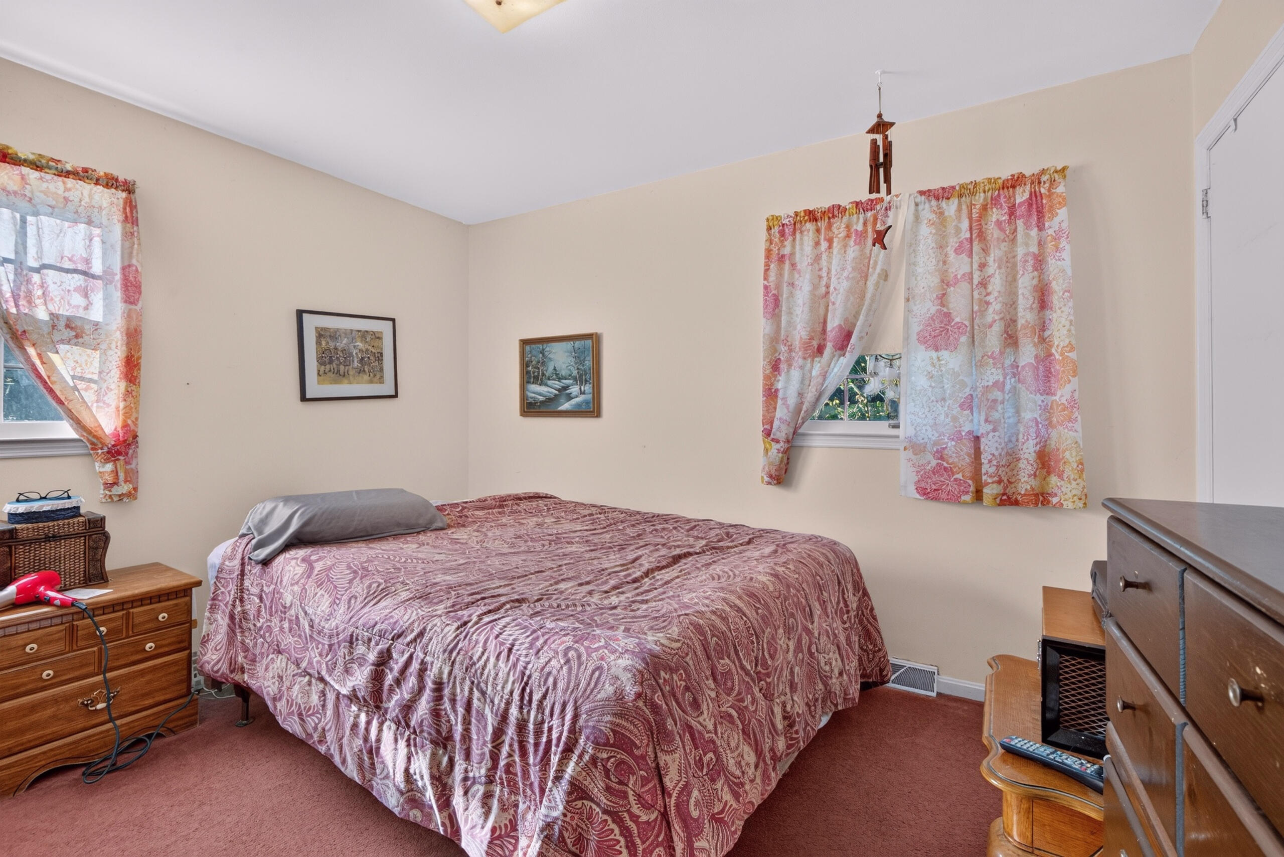 3512 Olympia Road Property Photo 9