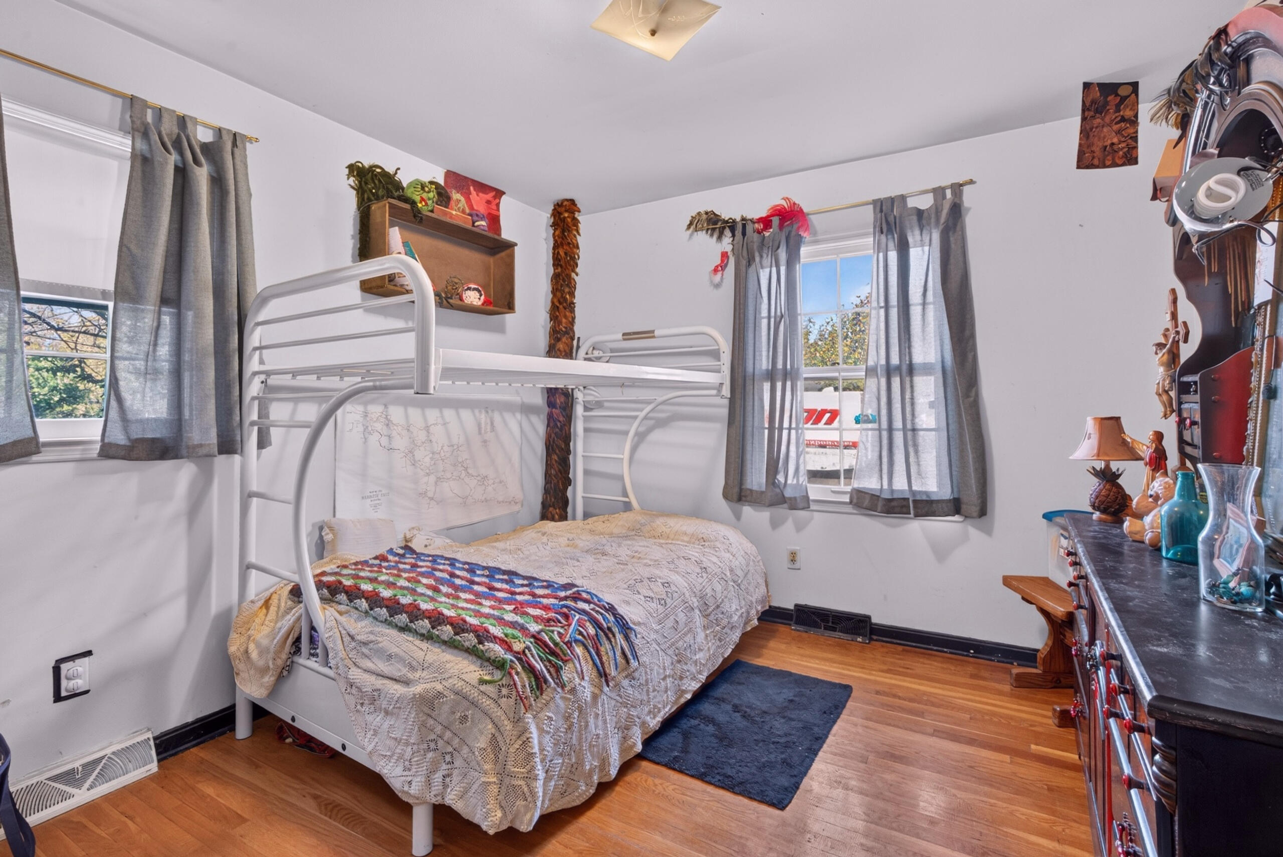 3512 Olympia Road Property Photo 10