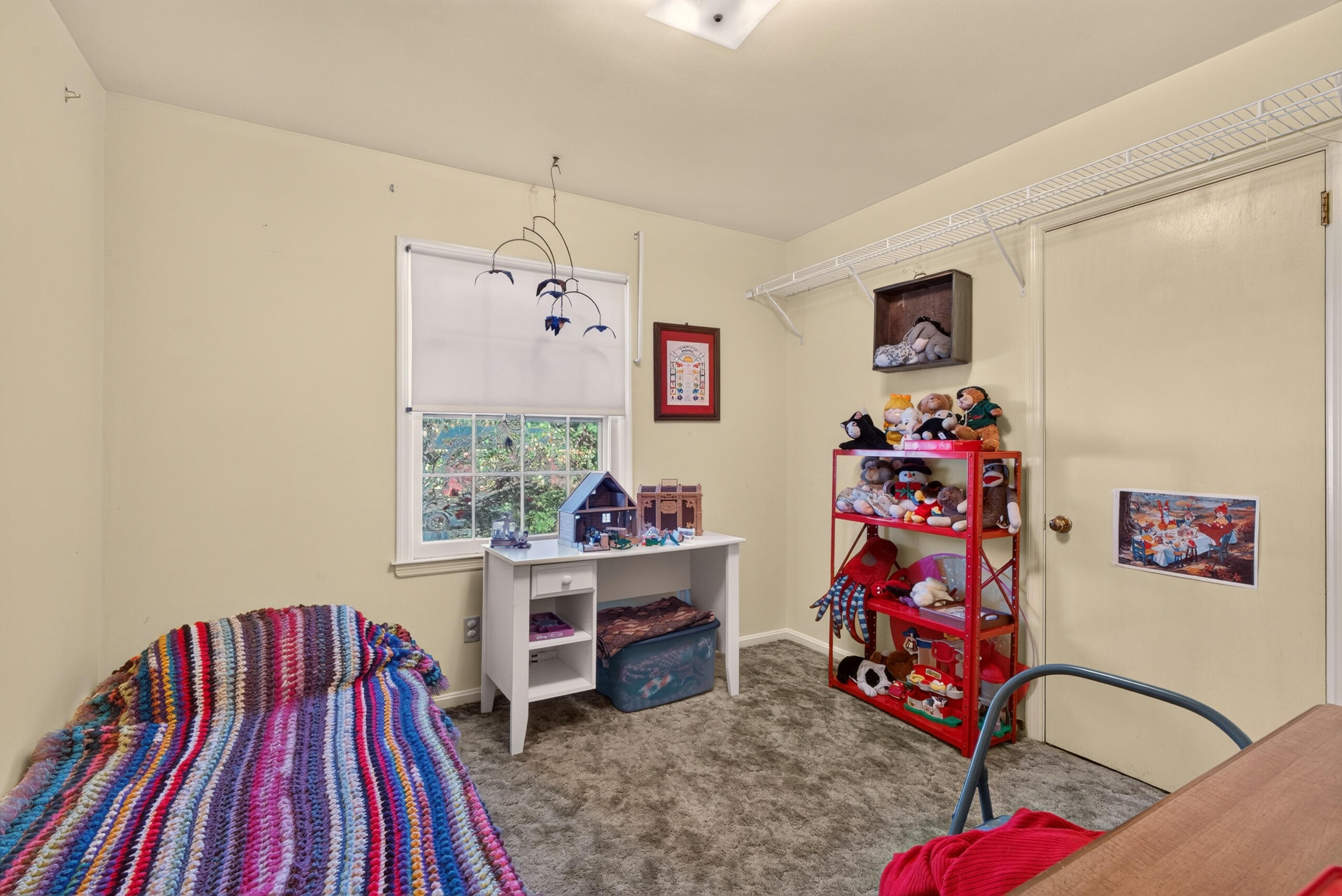 3512 Olympia Road Property Photo 11