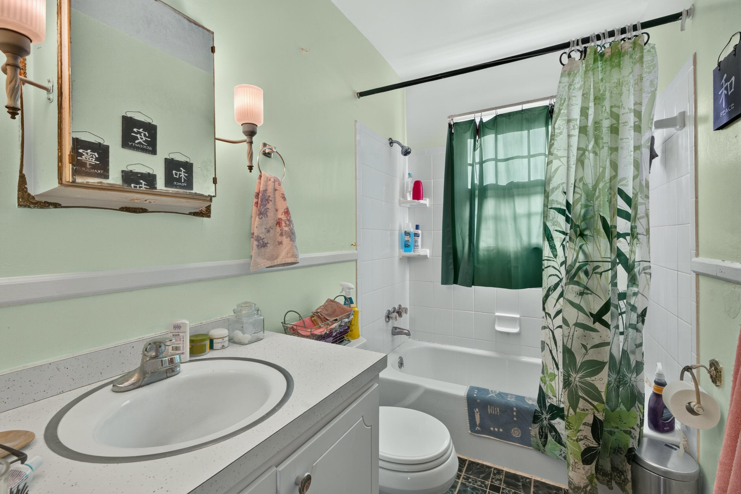 3512 Olympia Road Property Photo 12