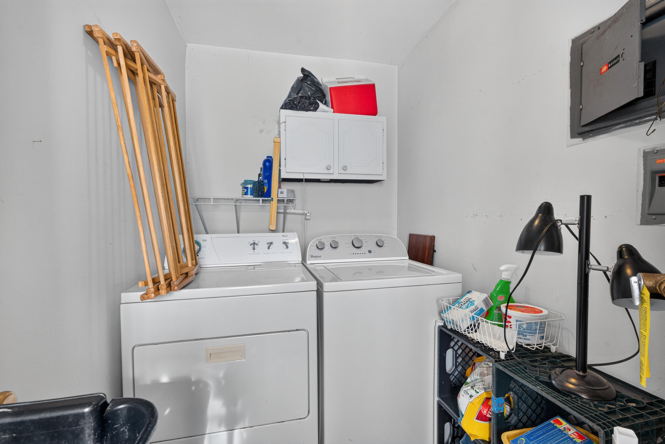 3512 Olympia Road Property Photo 13