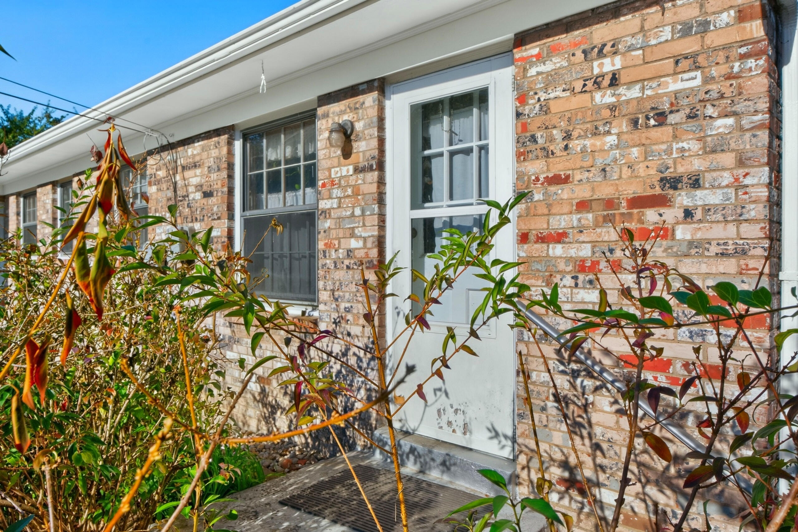 3512 Olympia Road Property Photo 14