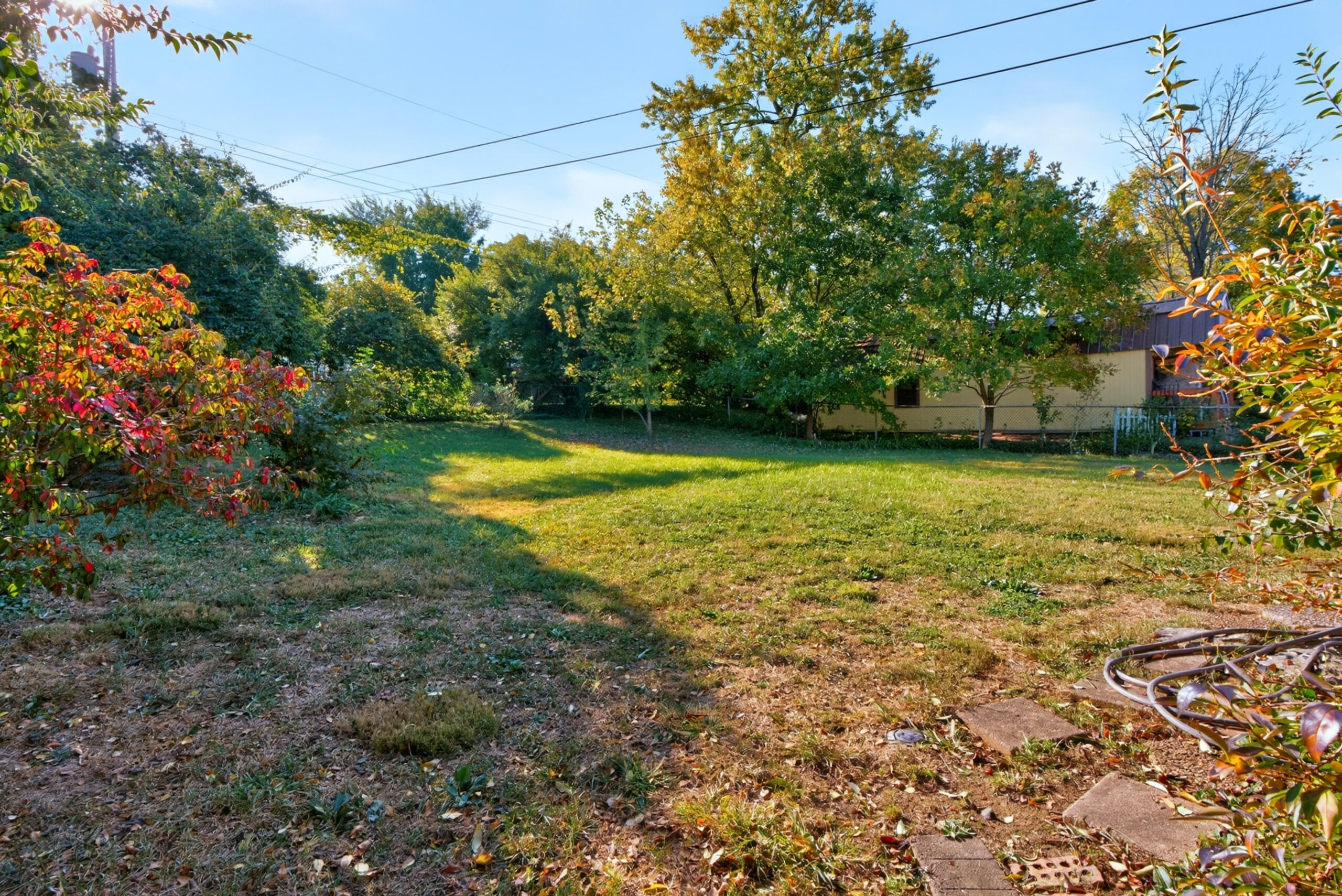 3512 Olympia Road Property Photo 15