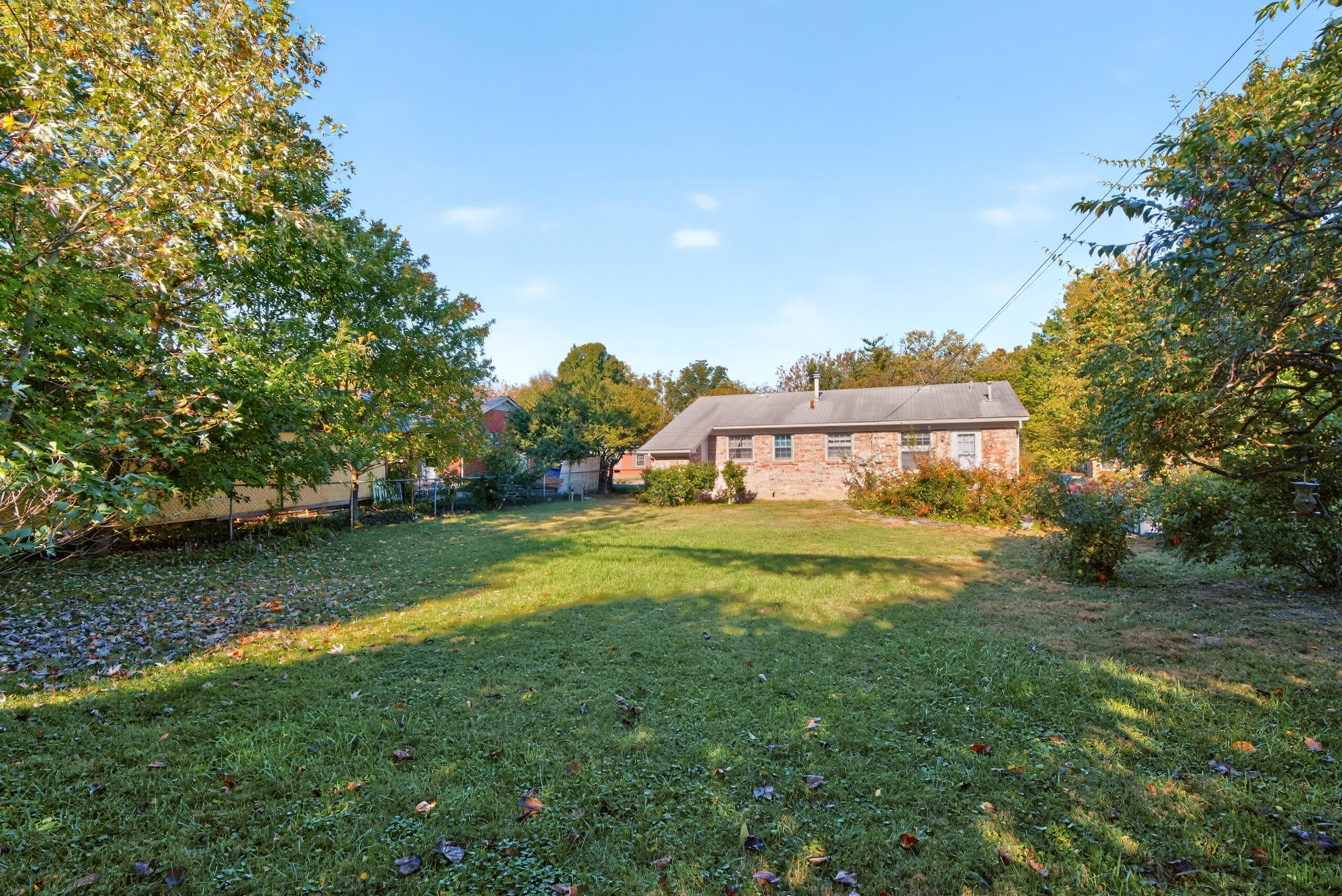 3512 Olympia Road Property Photo 17
