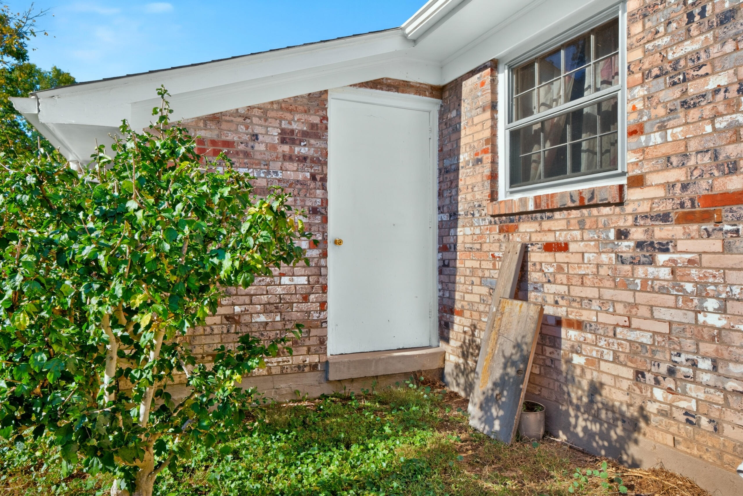 3512 Olympia Road Property Photo 18