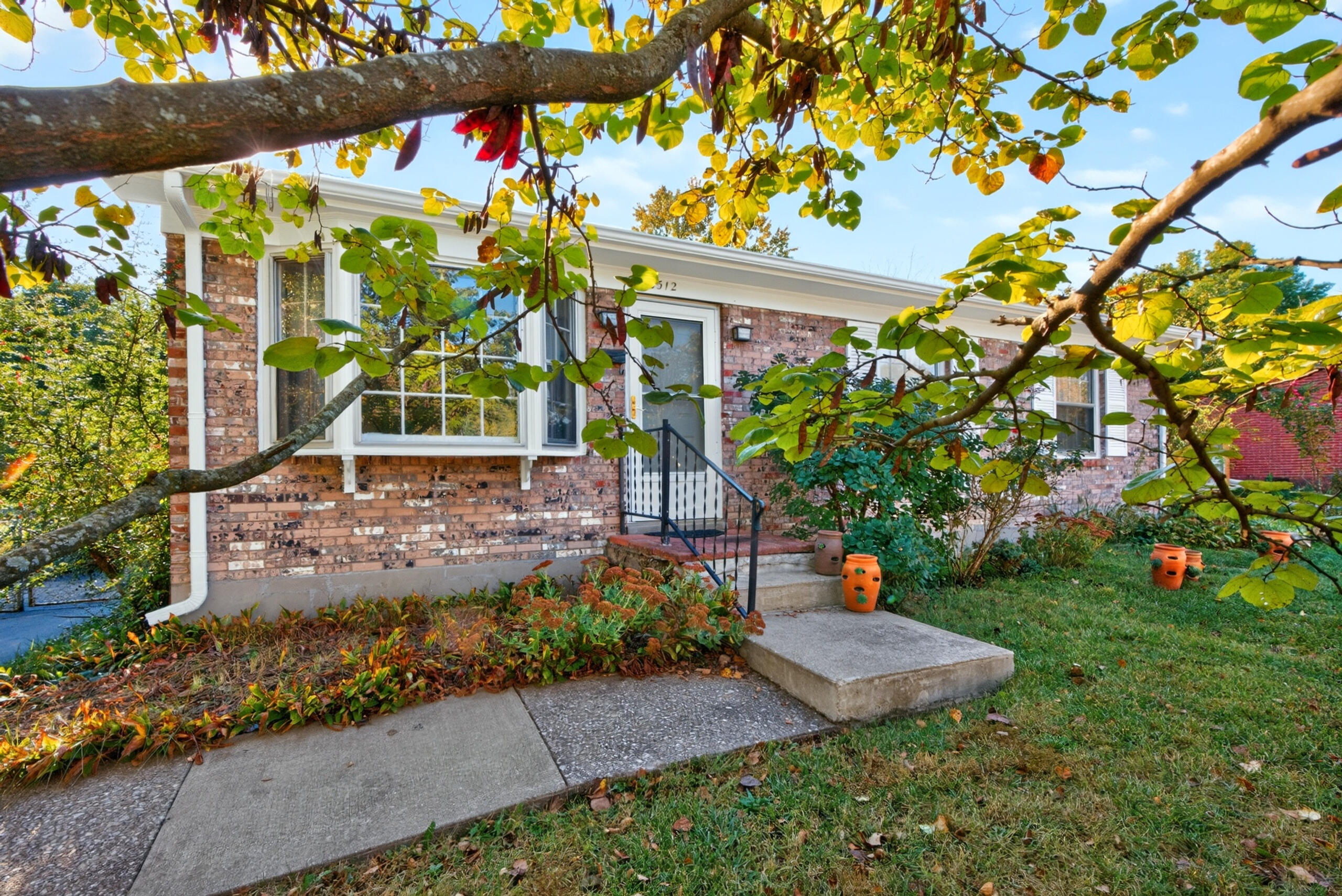 3512 Olympia Road Property Photo 19