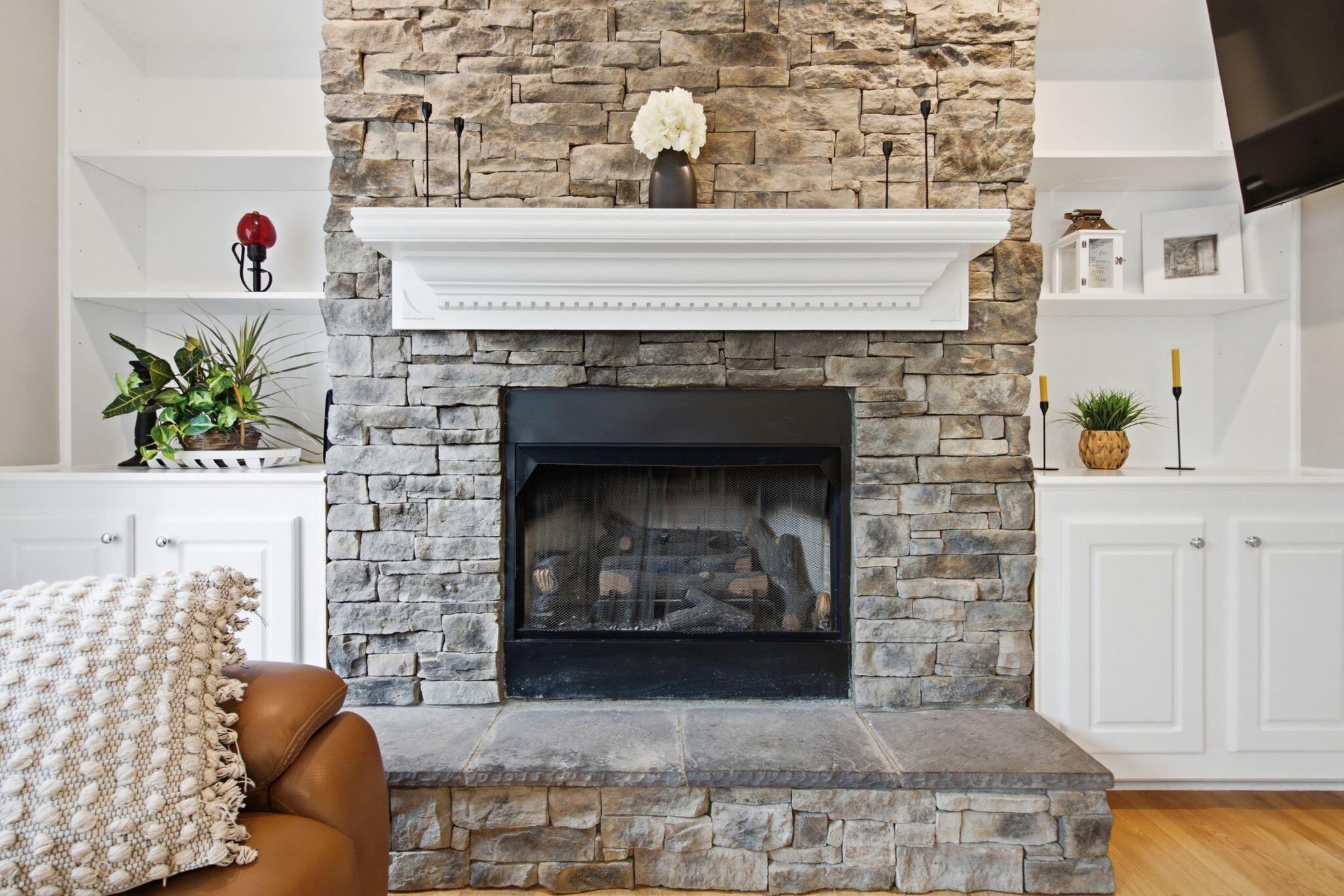 113 Pine Valley Drive Property Photo 8