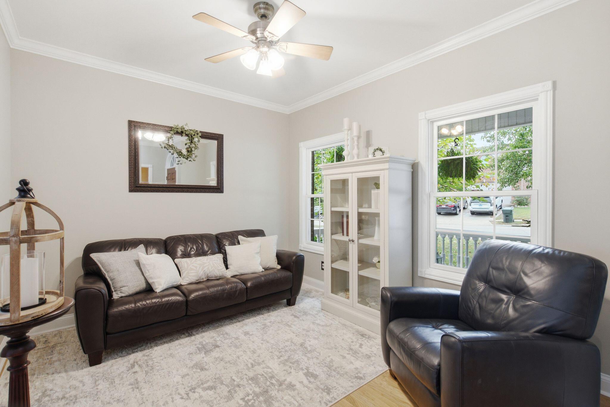 113 Pine Valley Drive Property Photo 10