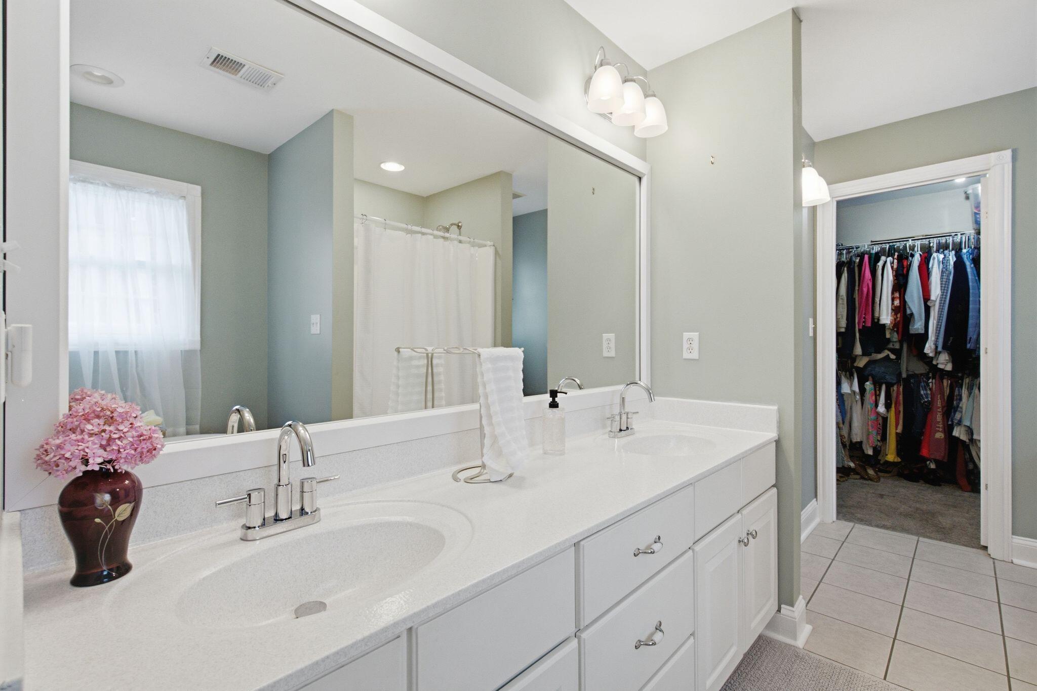 113 Pine Valley Drive Property Photo 11