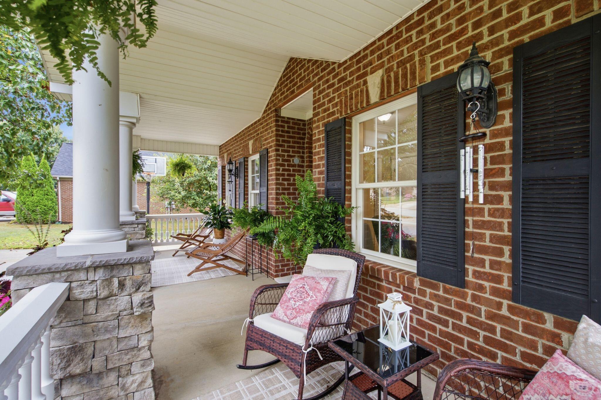 113 Pine Valley Drive Property Photo 18