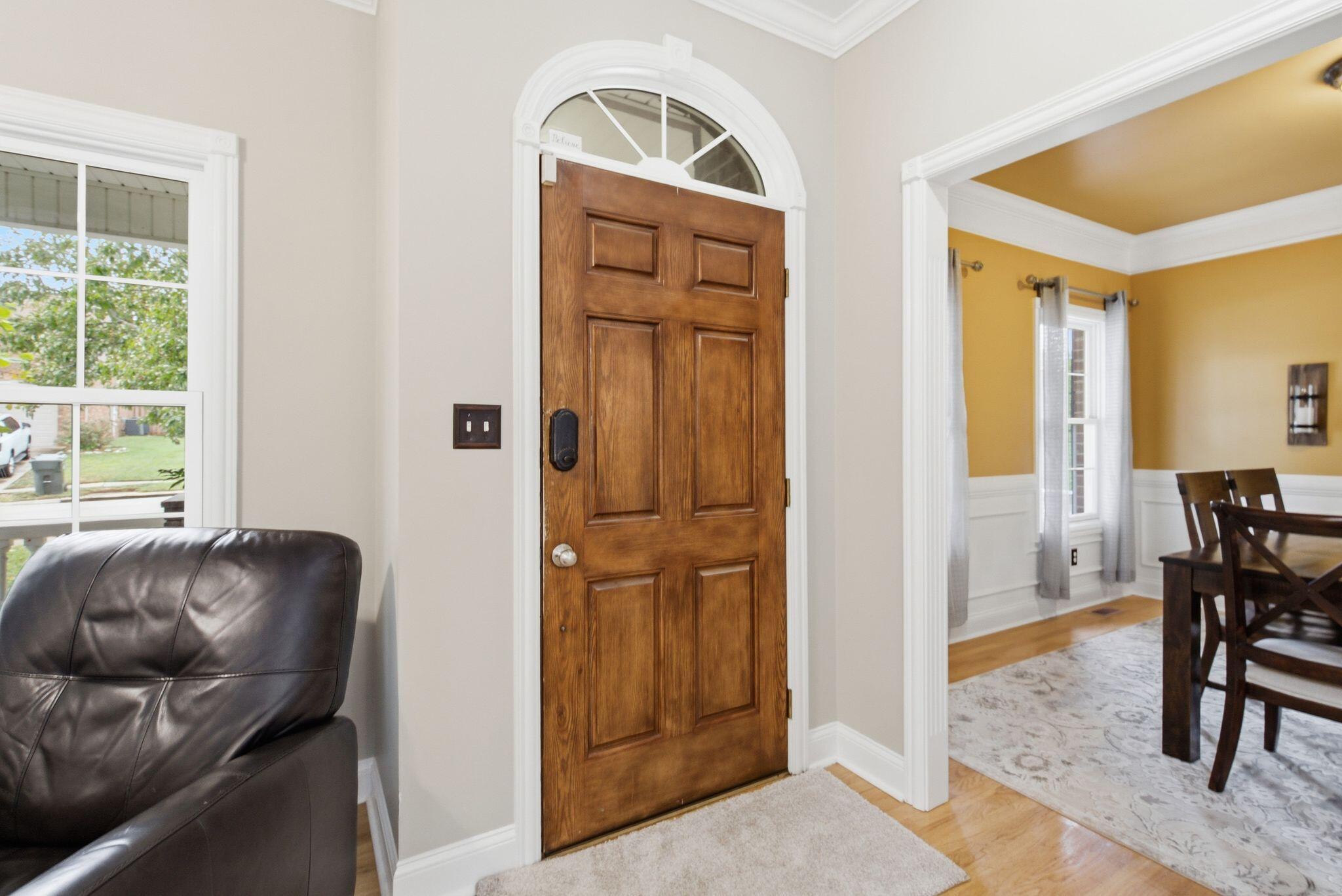 113 Pine Valley Drive Property Photo 21