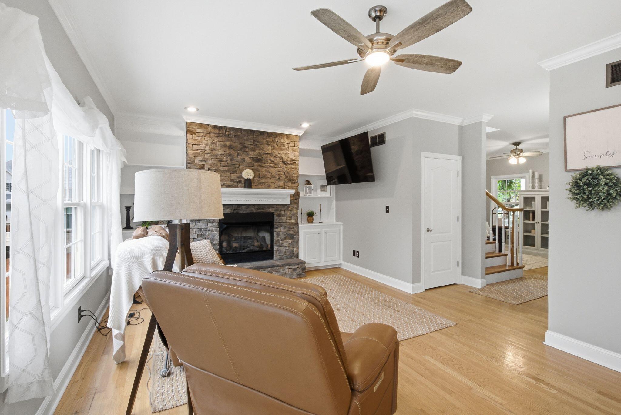 113 Pine Valley Drive Property Photo 29