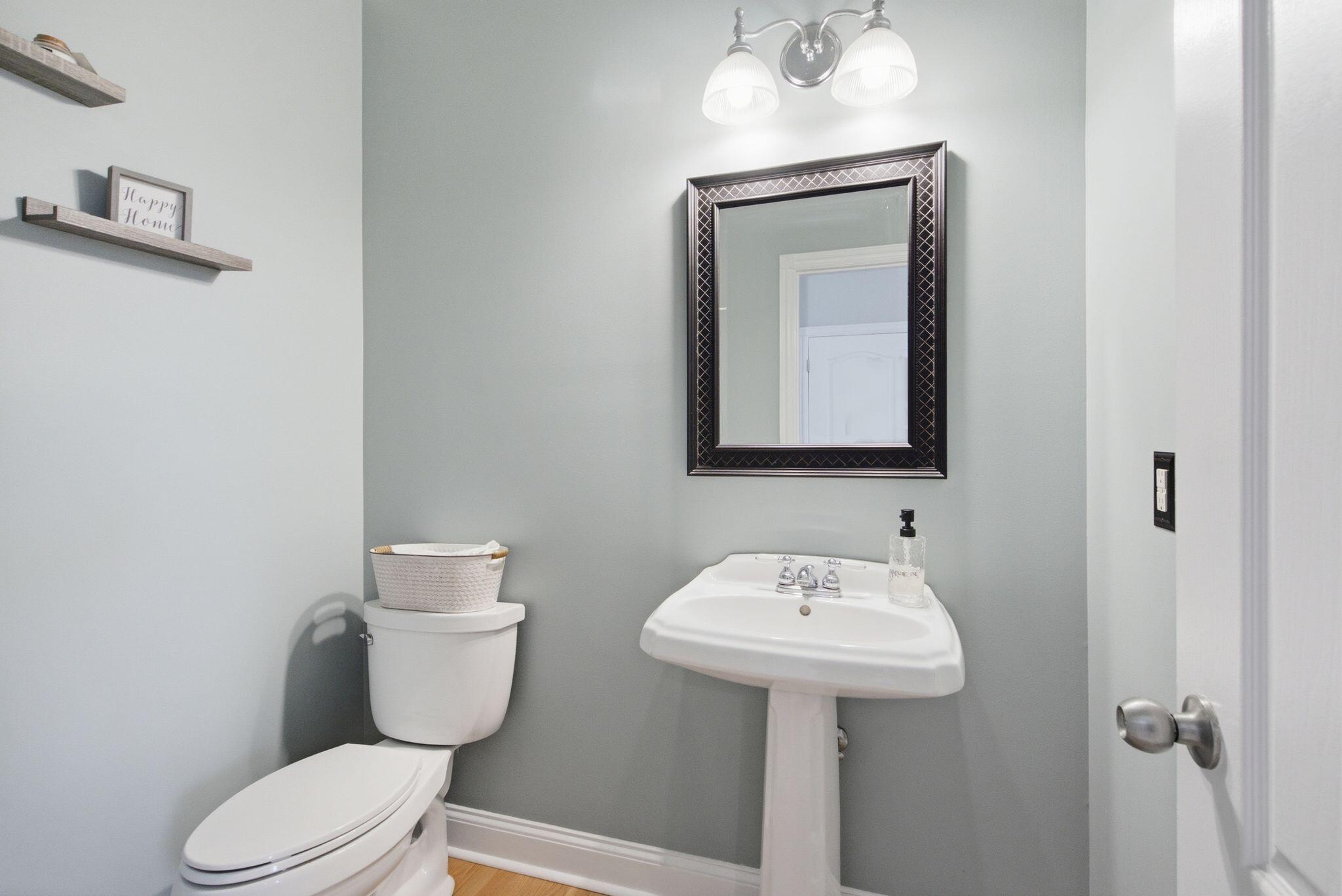 113 Pine Valley Drive Property Photo 31