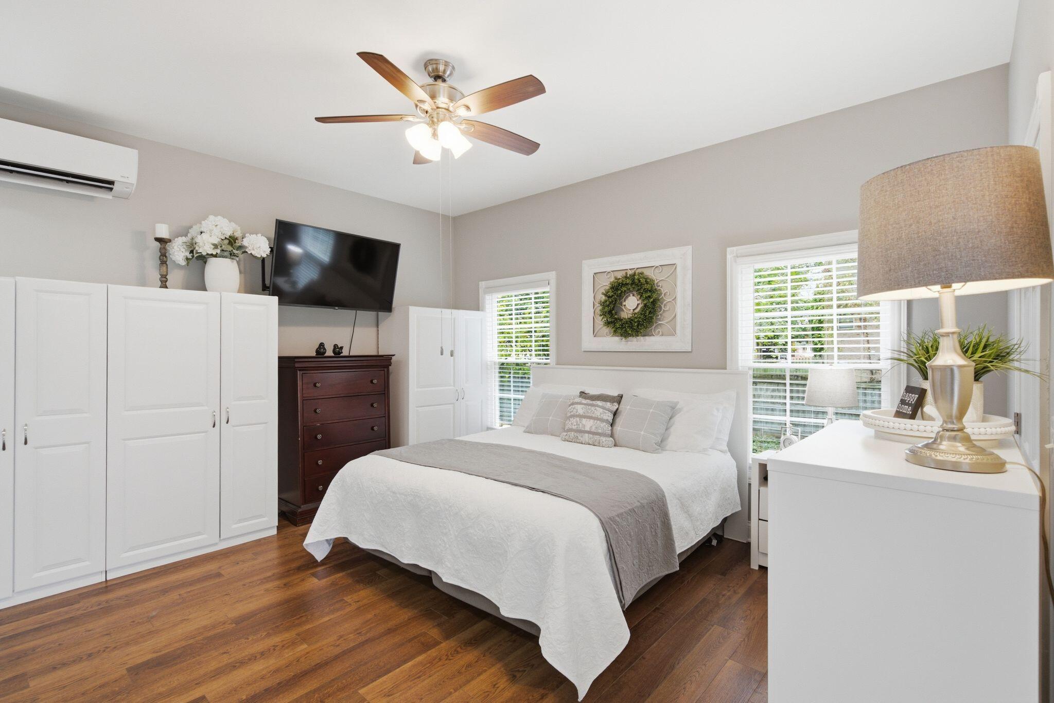 113 Pine Valley Drive Property Photo 34