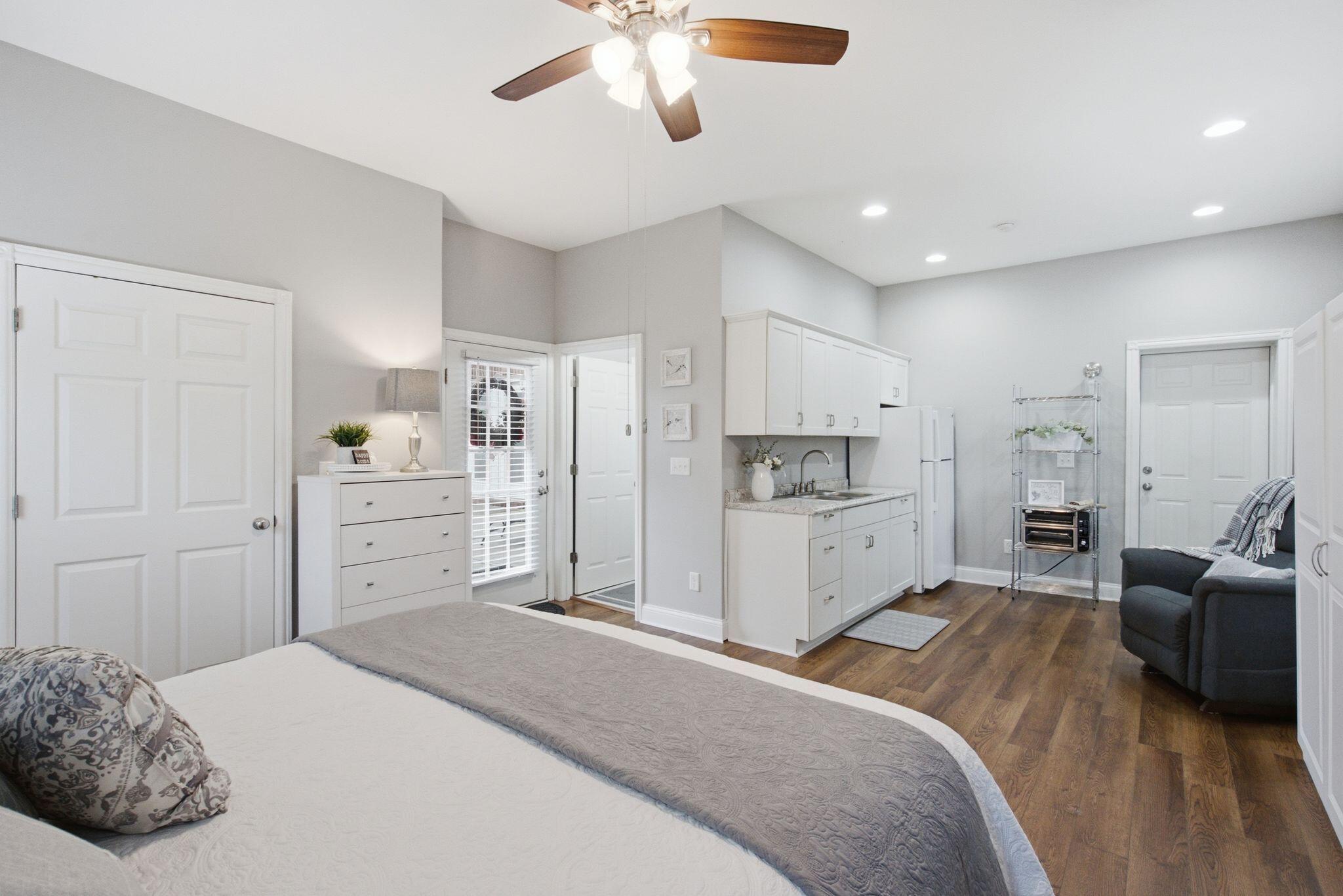 113 Pine Valley Drive Property Photo 35