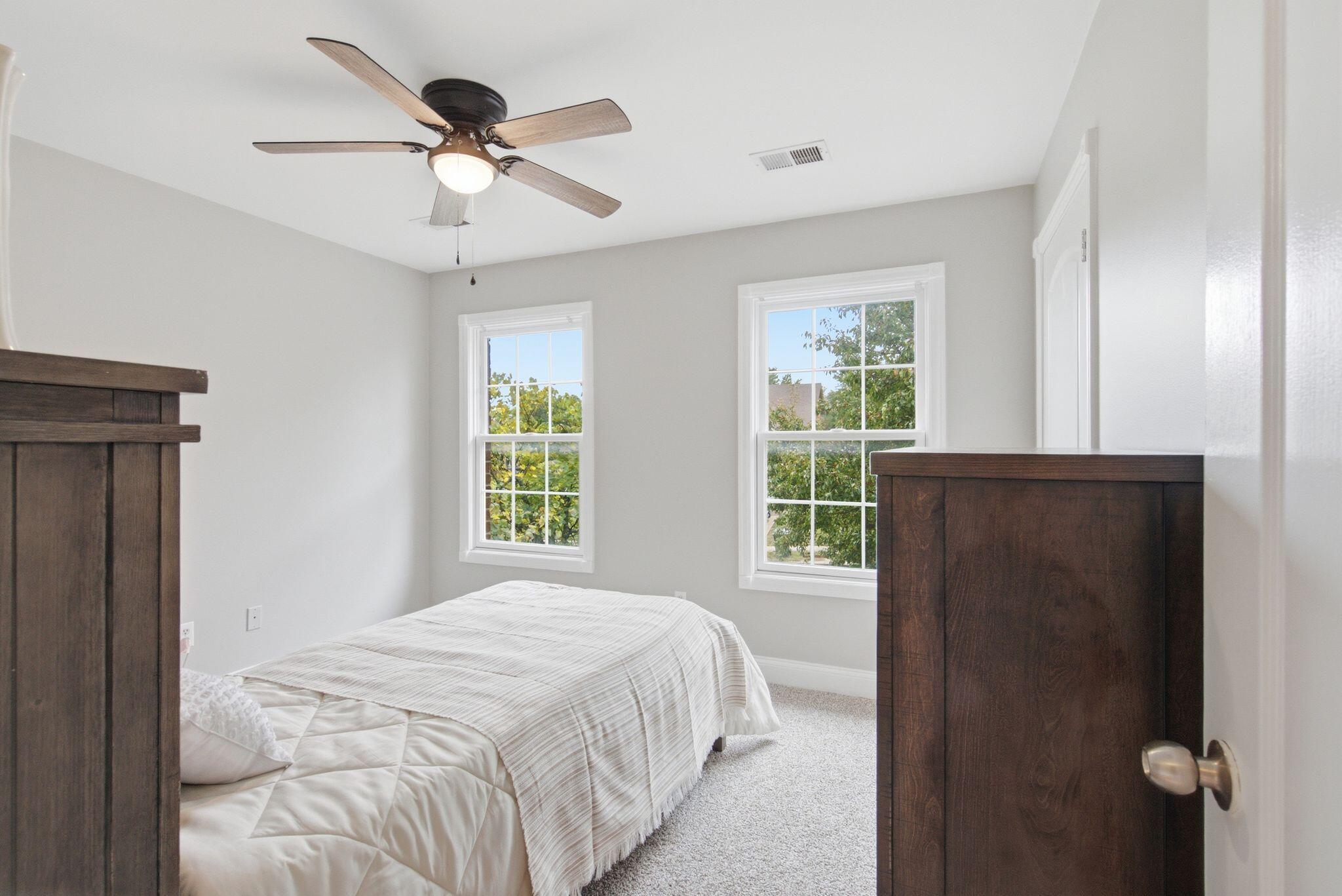 113 Pine Valley Drive Property Photo 40