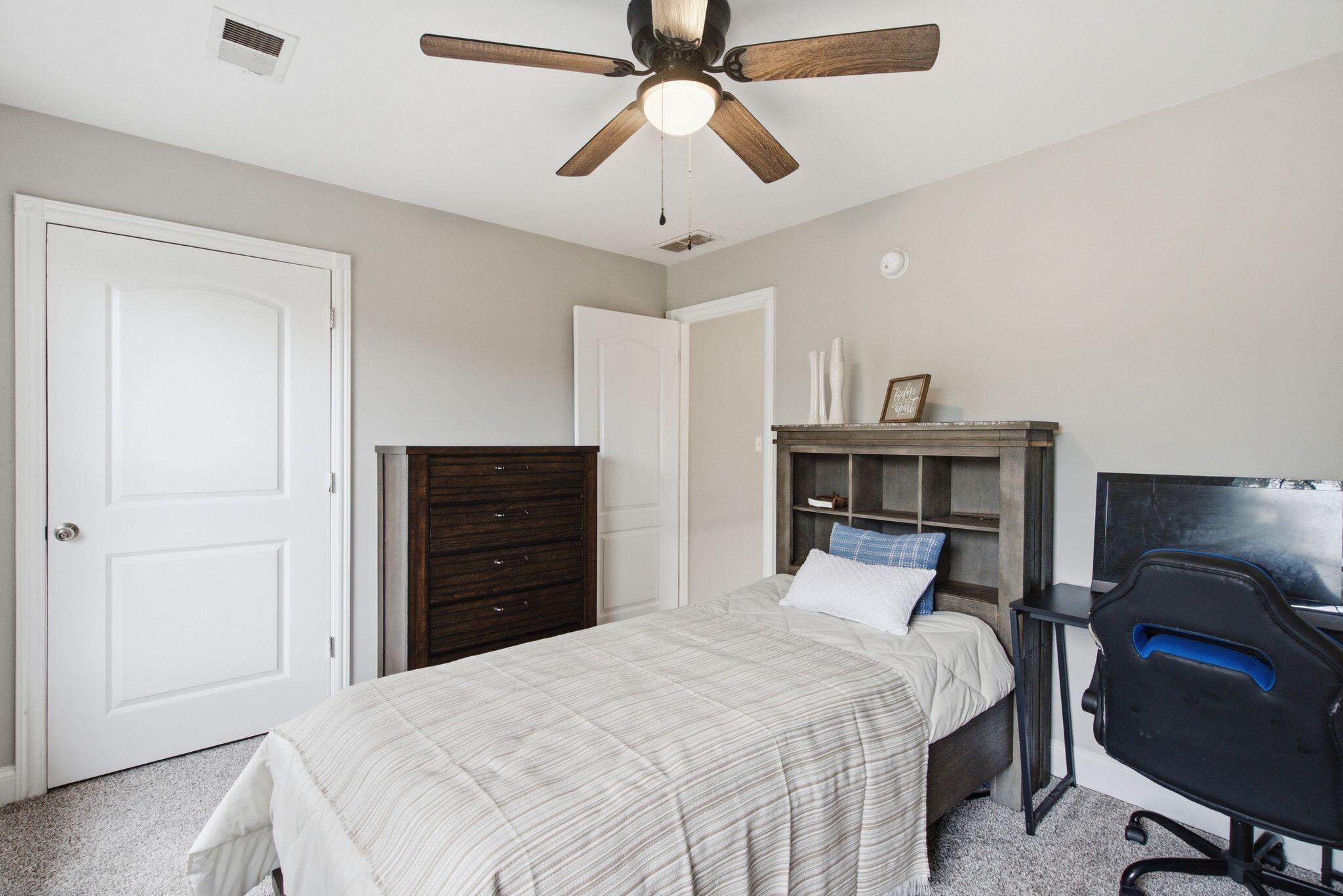 113 Pine Valley Drive Property Photo 41
